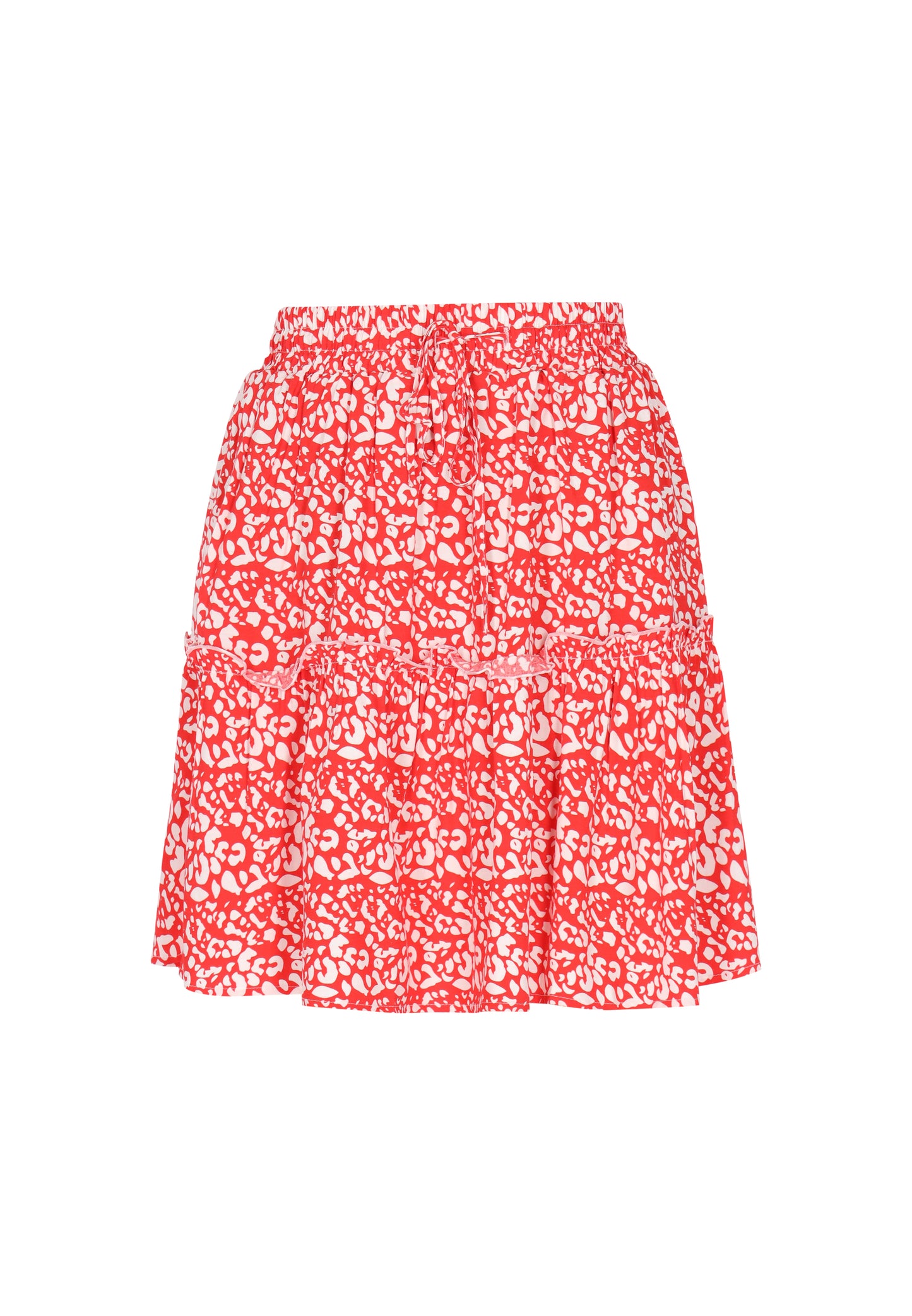 Aleko Trend women's skirt