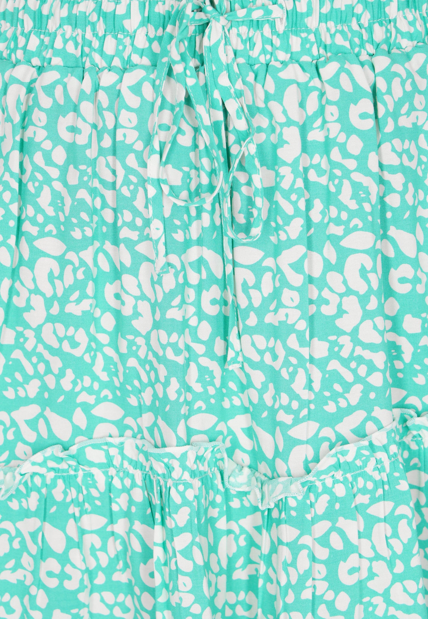 Aleko Trend women's skirt