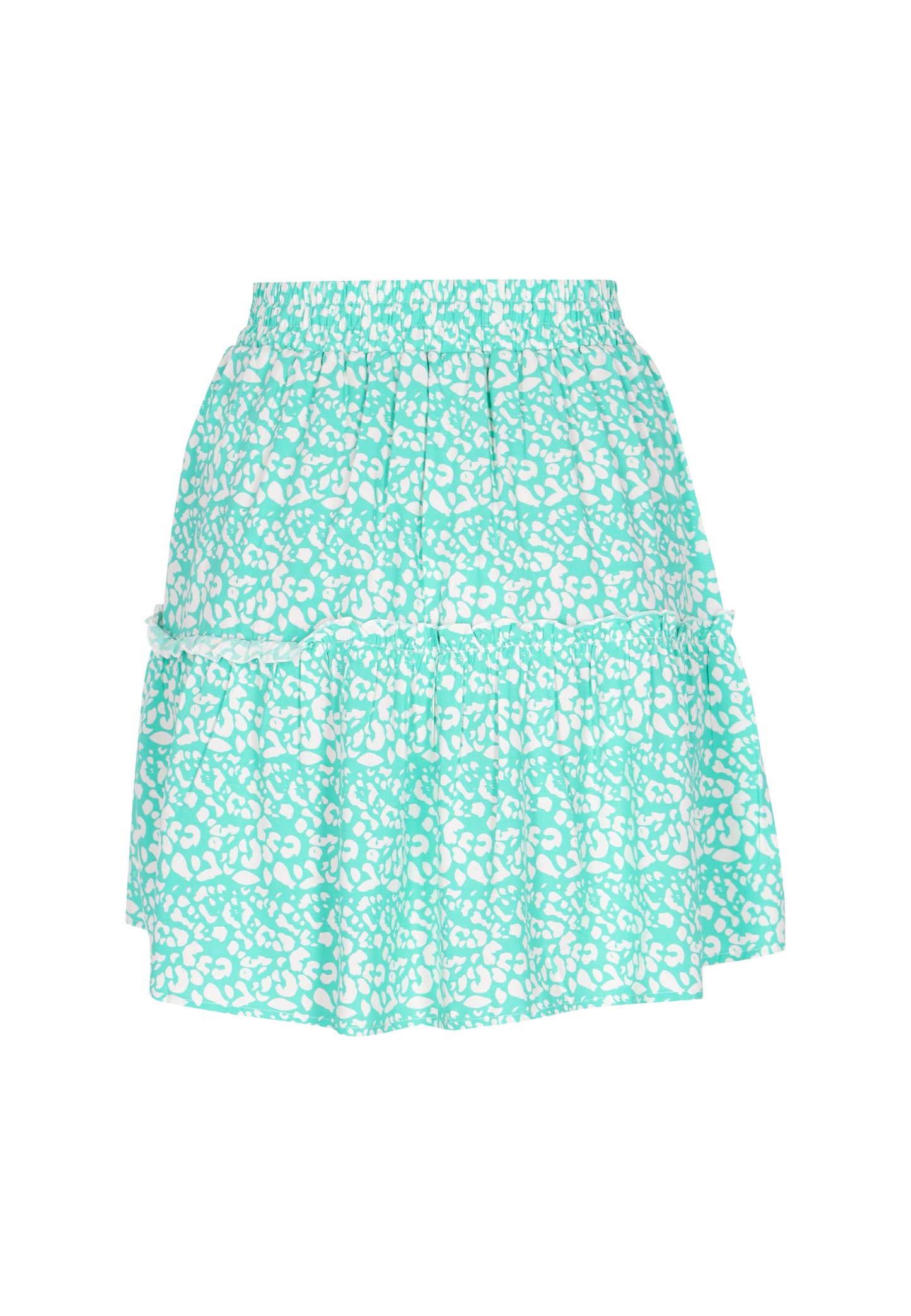 Aleko Trend women's skirt