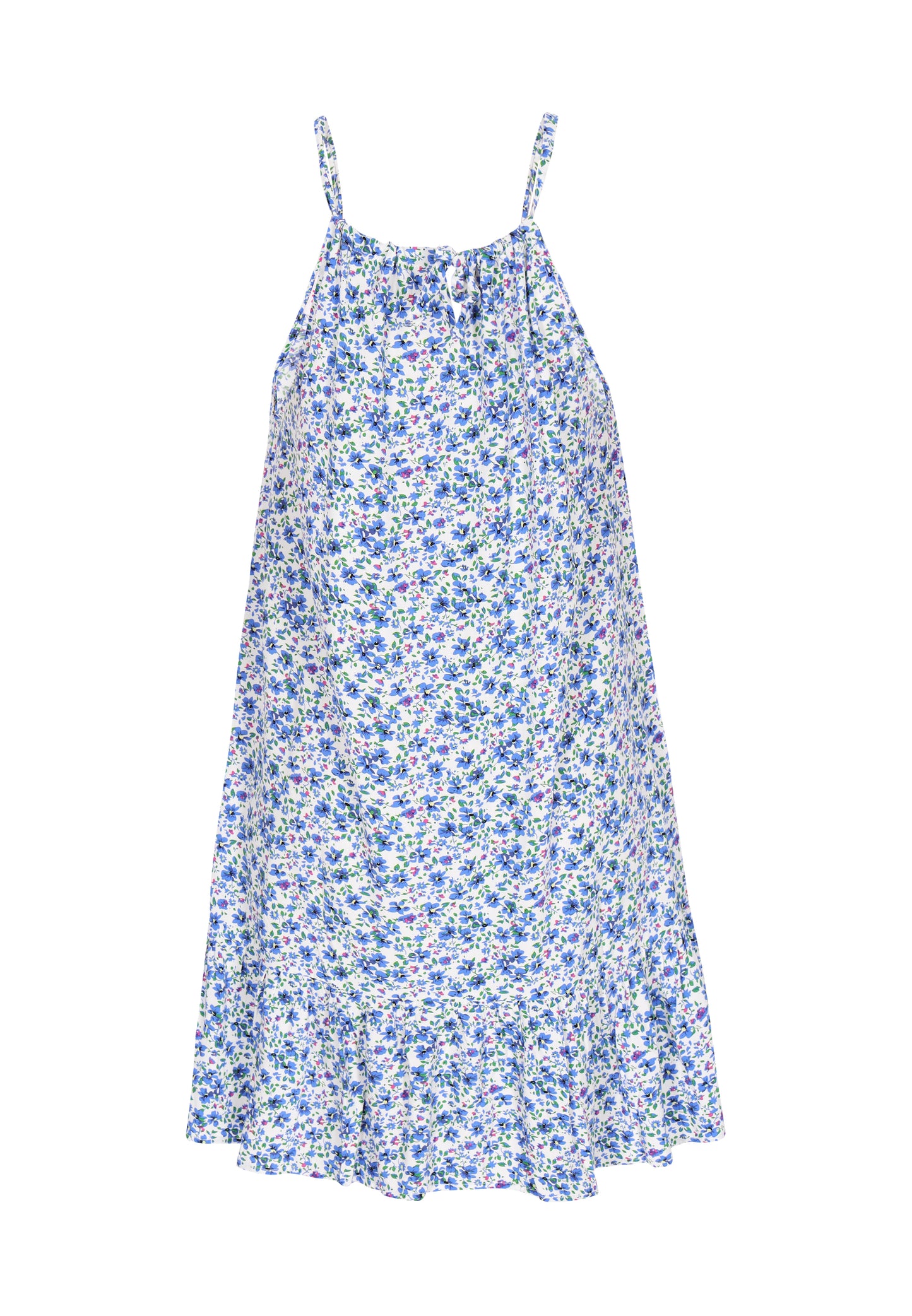 Aleko Trend women's dress