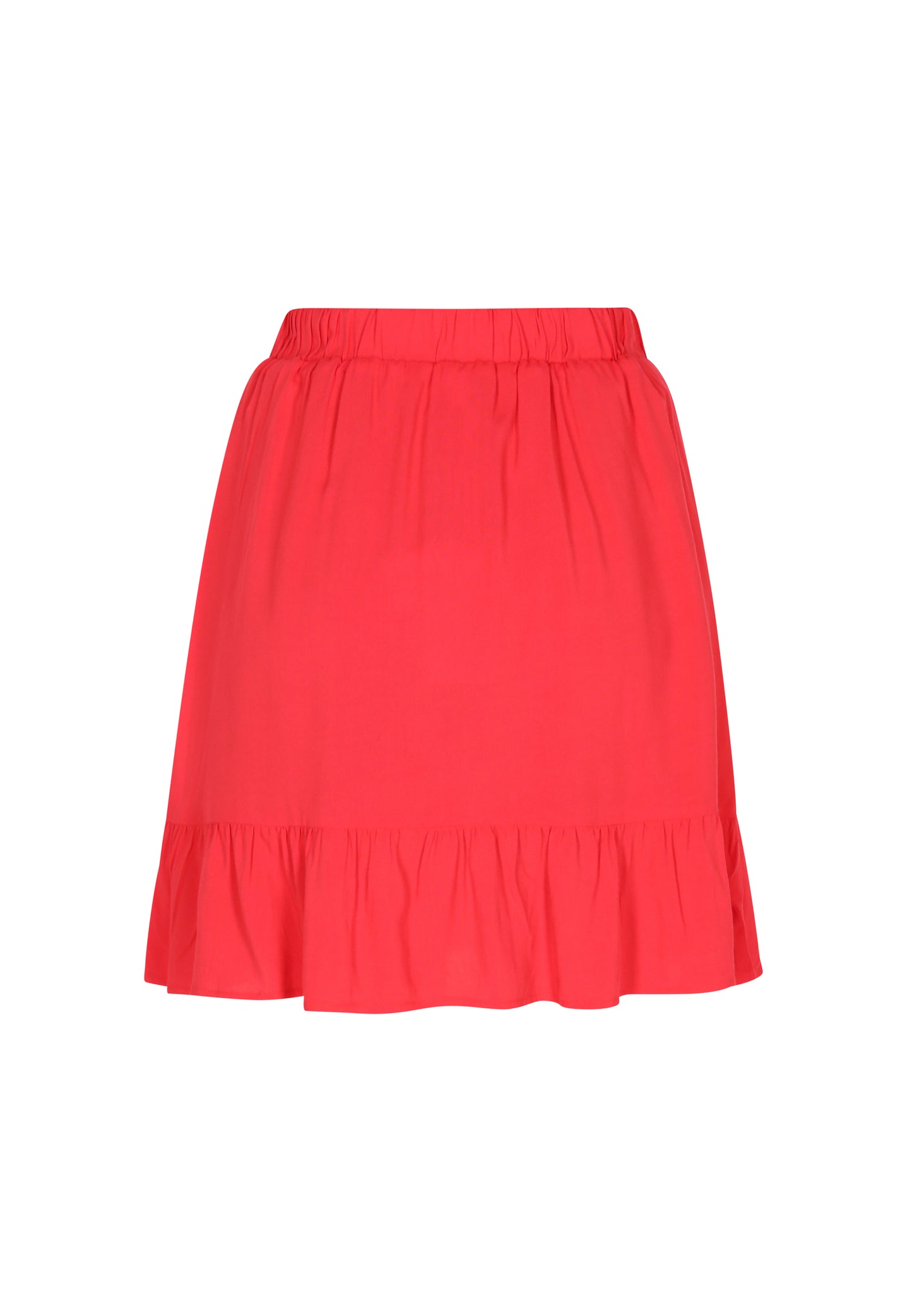 Aleko Trend women's skirt