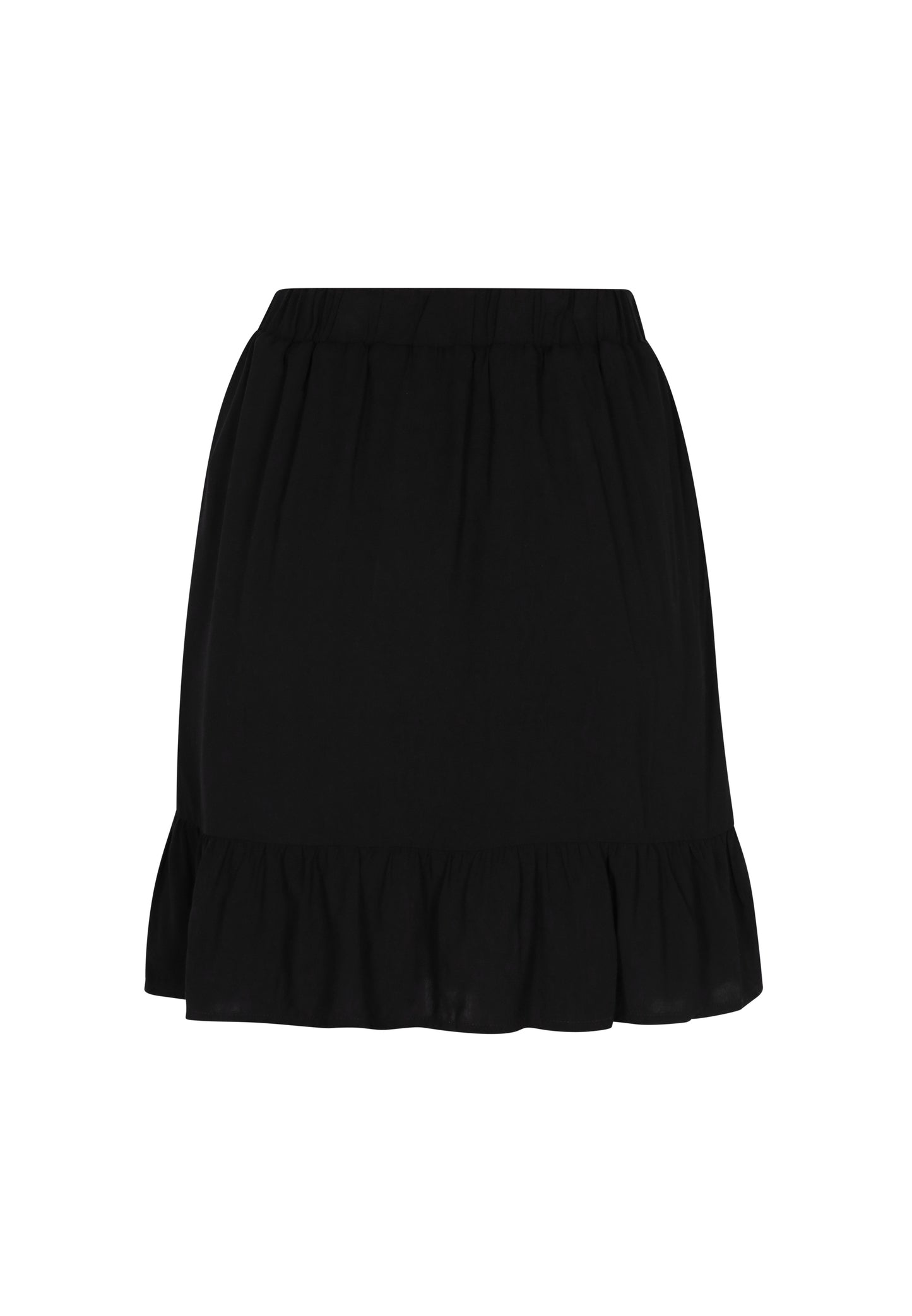 Aleko Trend women's skirt