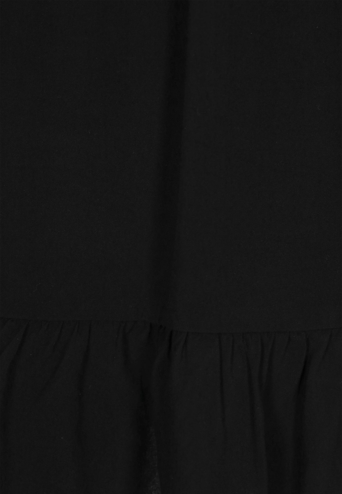 Aleko Trend women's skirt