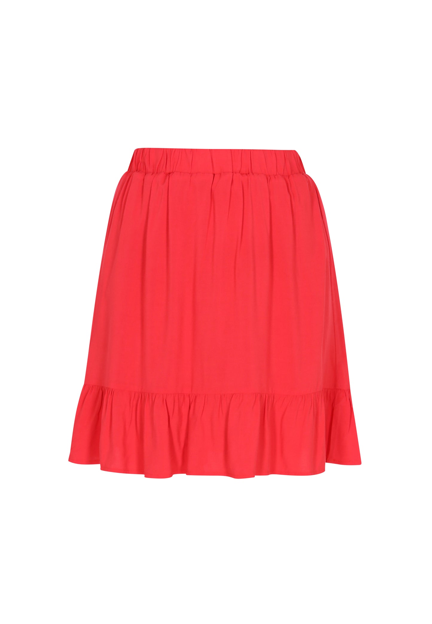 Aleko Trend women's skirt