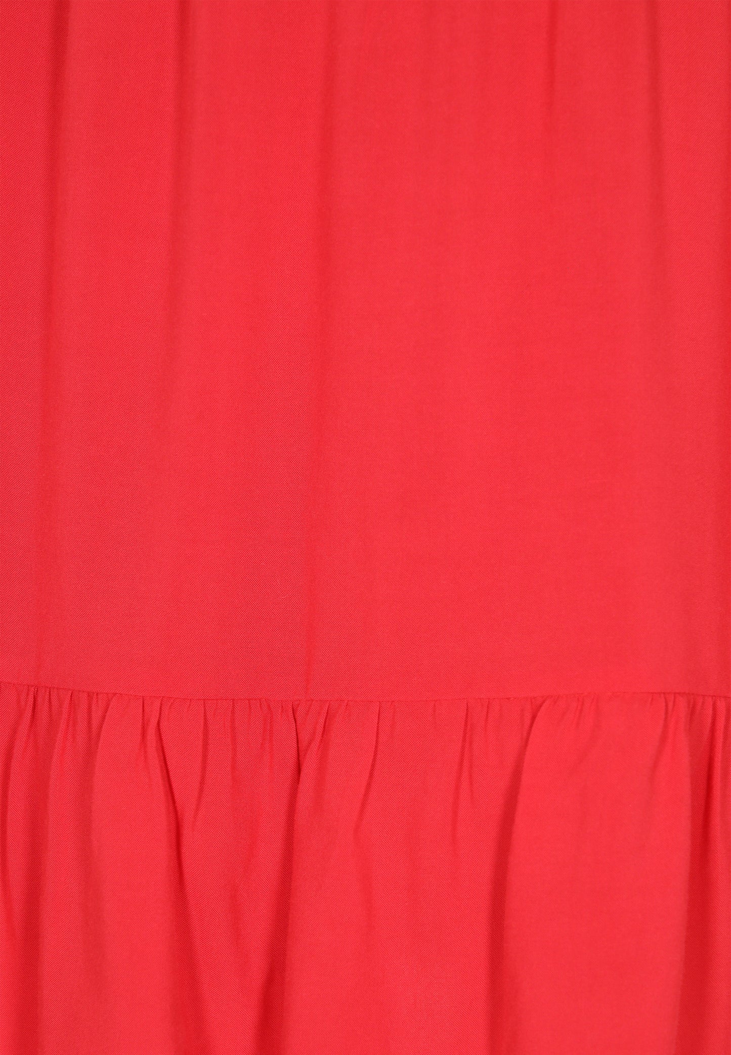 Aleko Trend women's skirt
