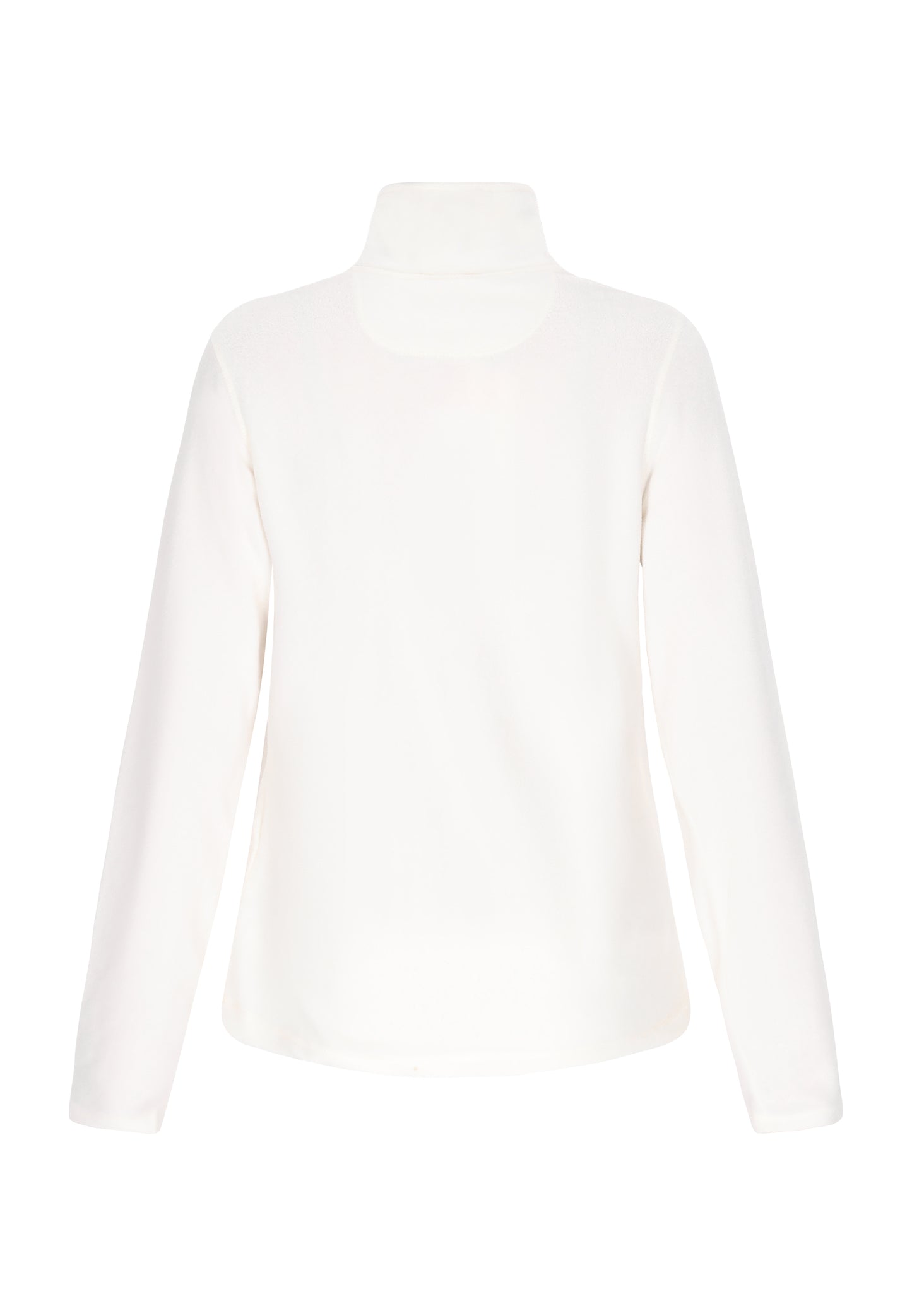 minya women's fleece sweatshirt