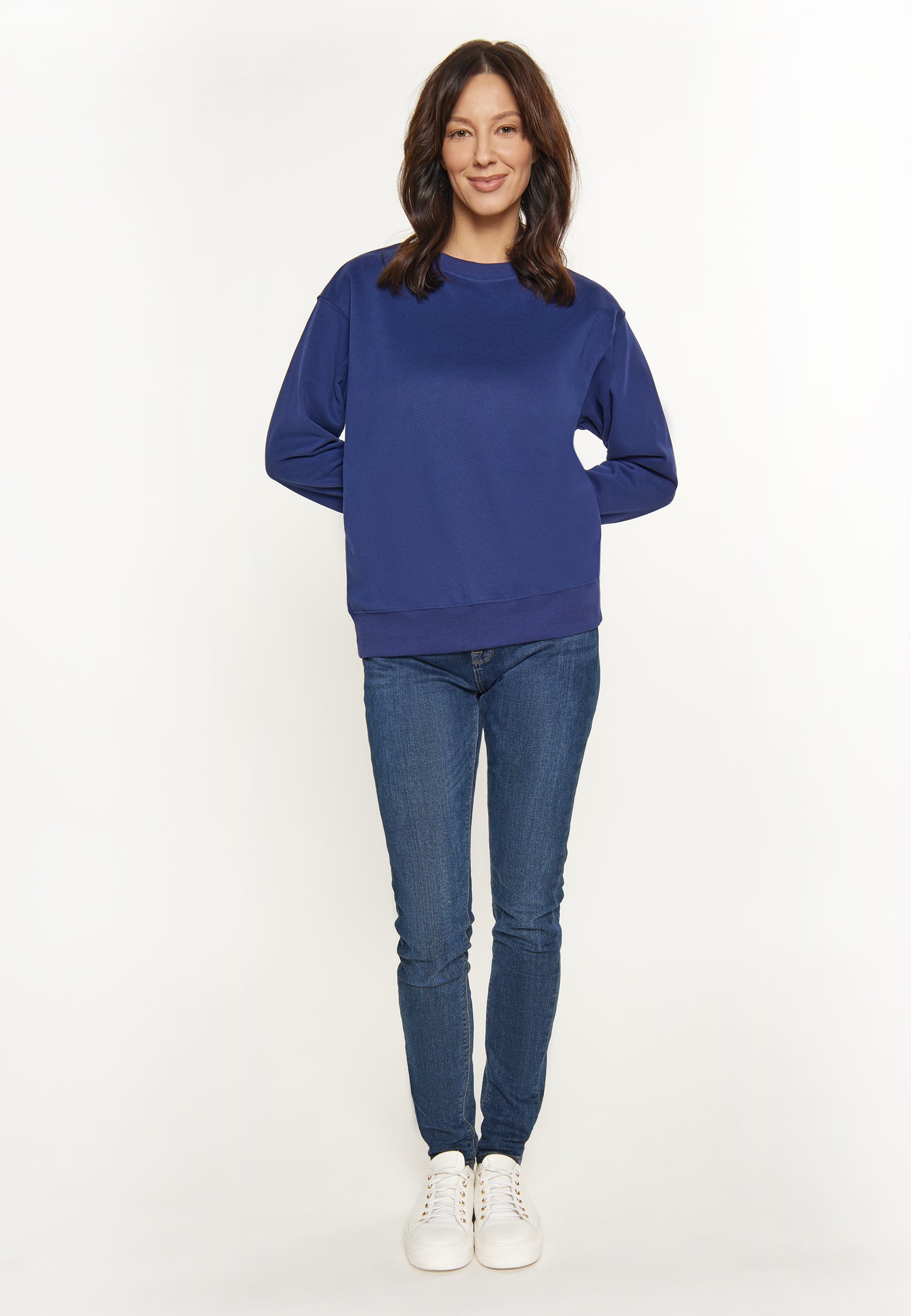 IZIA women's sweatshirt