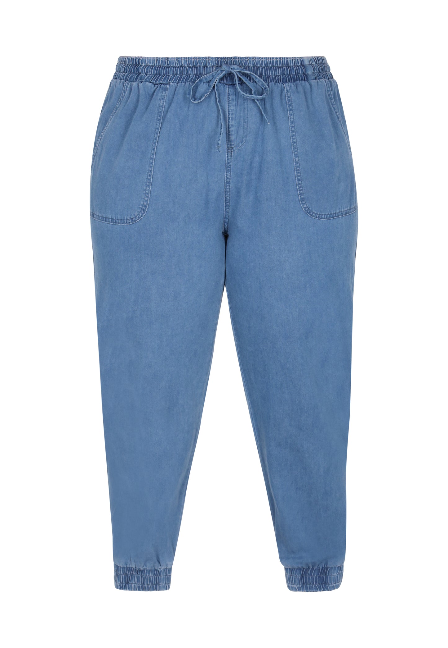UDIPI women's plus size pants