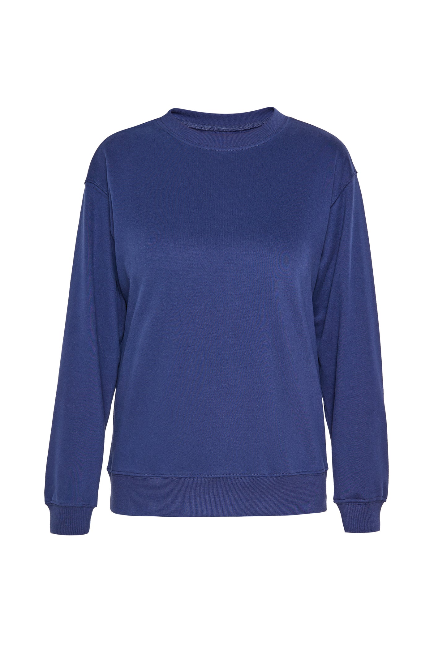 ebeeza women's sweatshirt