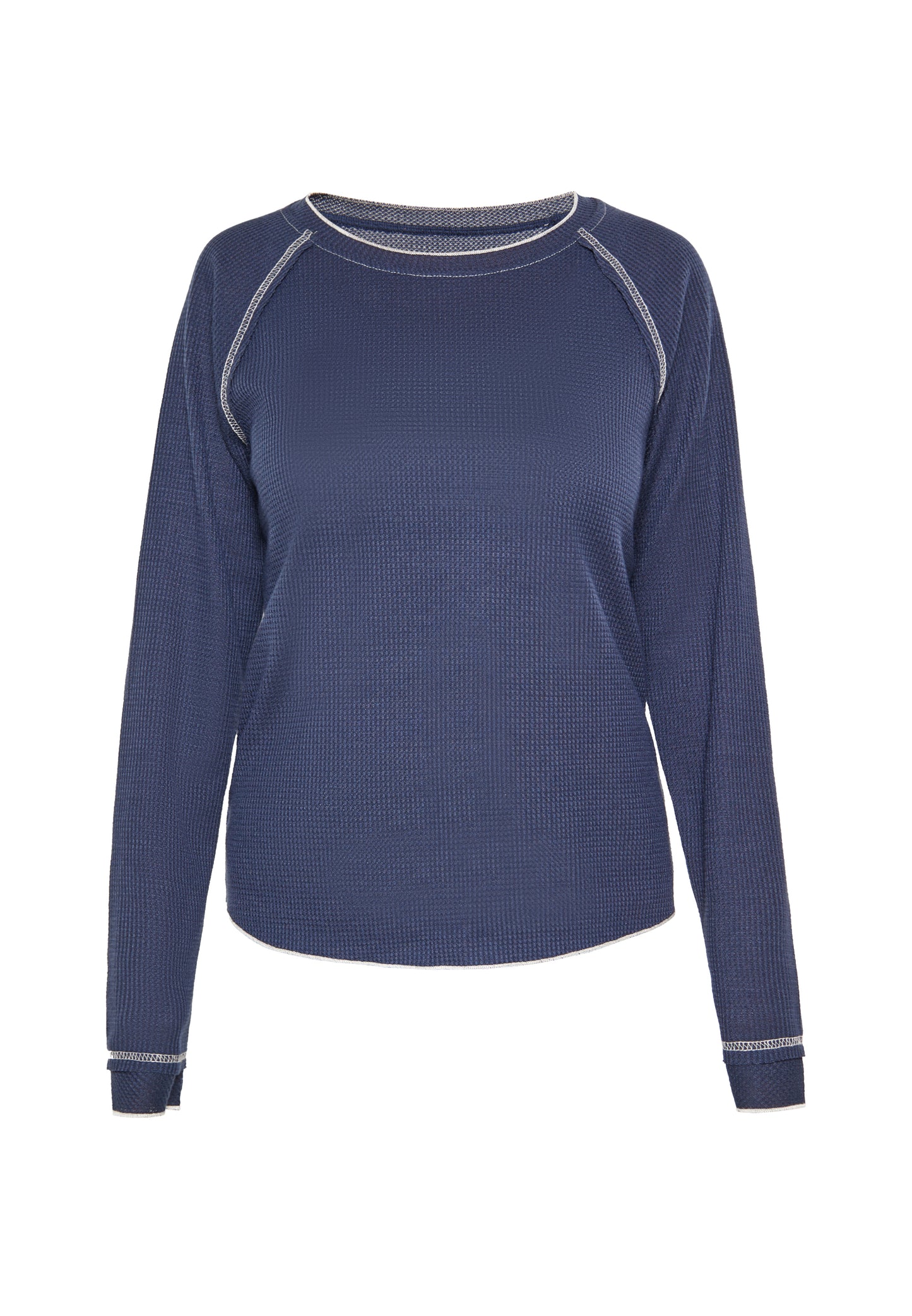 Gaya women's blouse