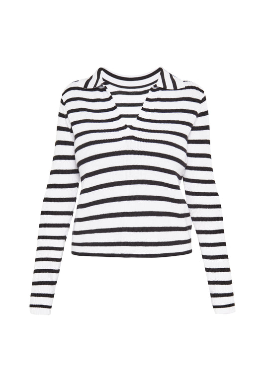 sanina women's sweater