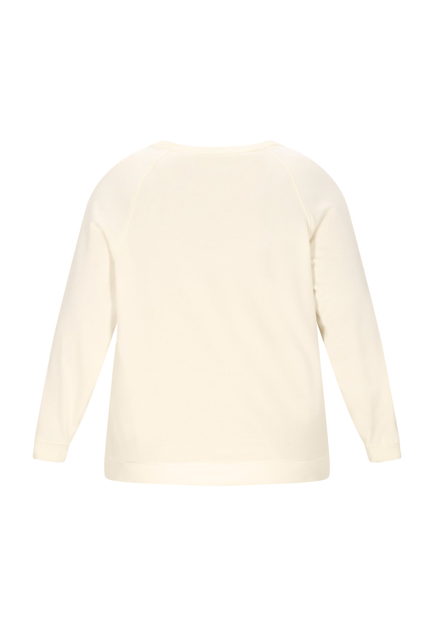 sanina women's plus size sweatshirt
