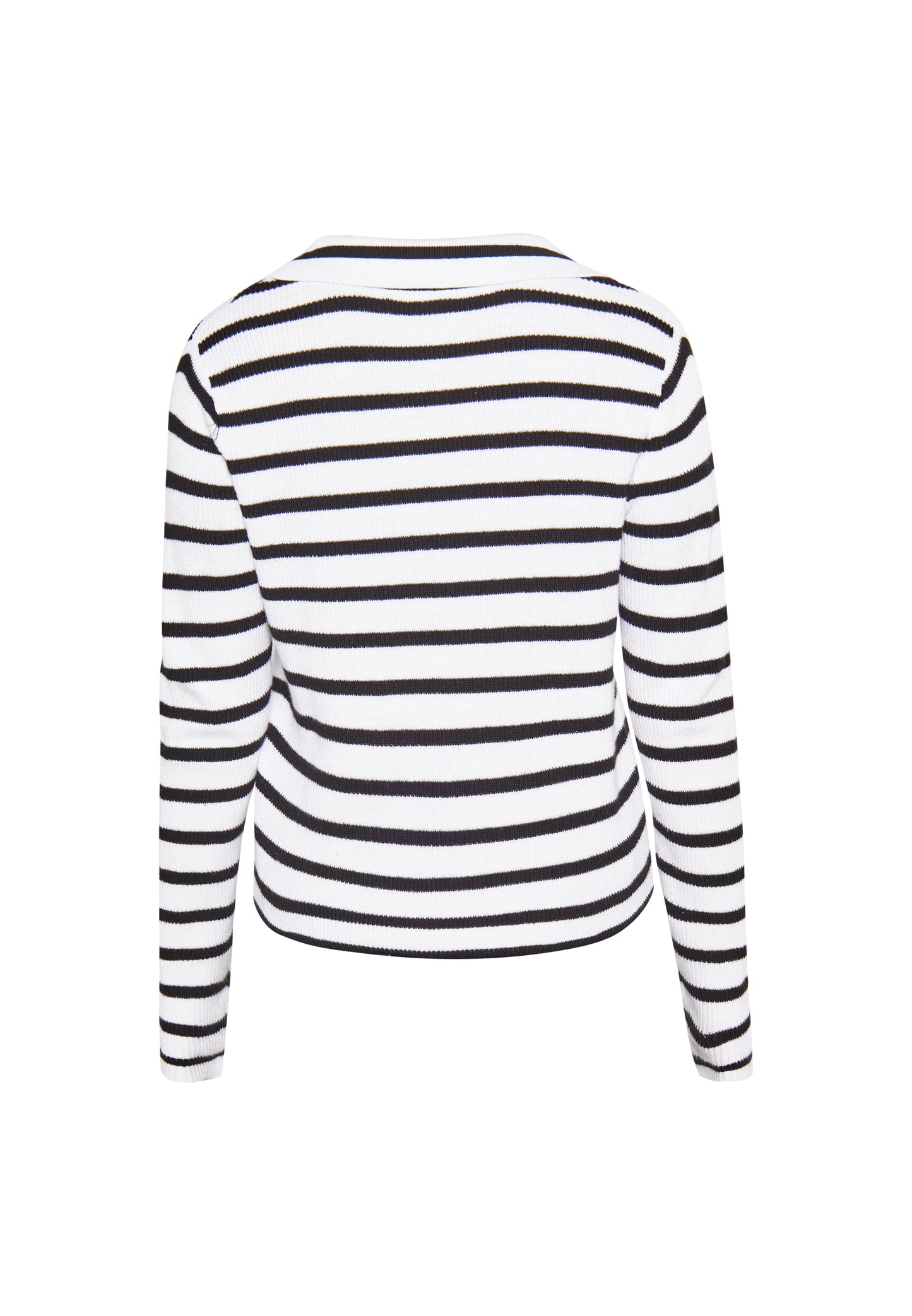 sanina women's sweater