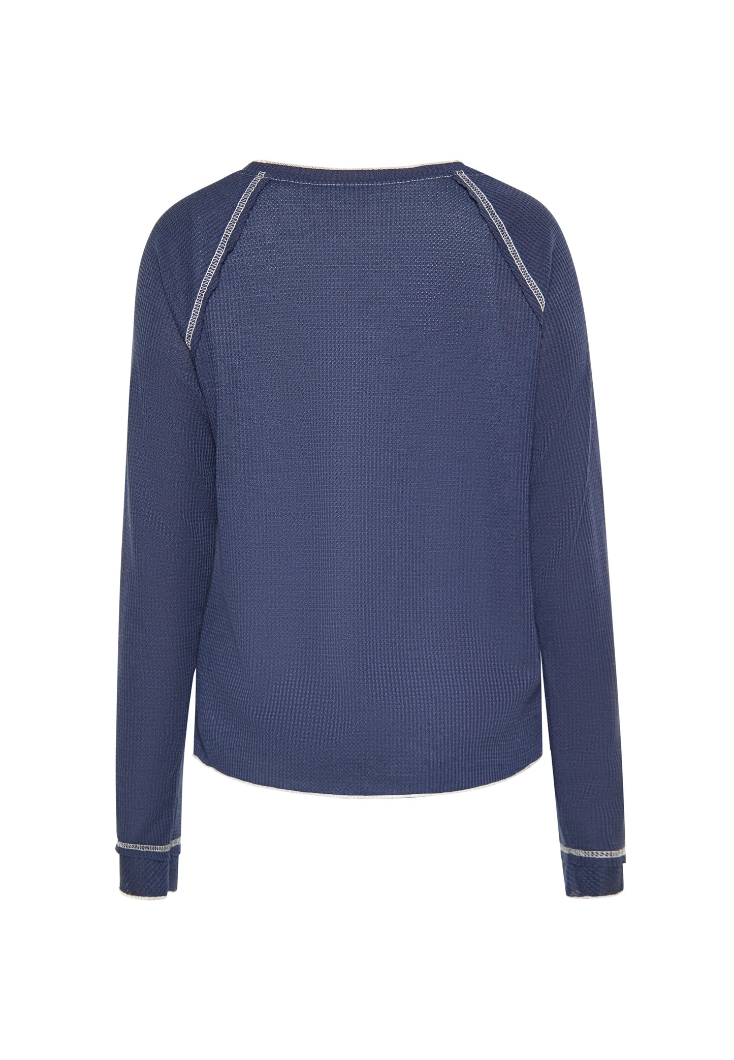 Gaya women's blouse