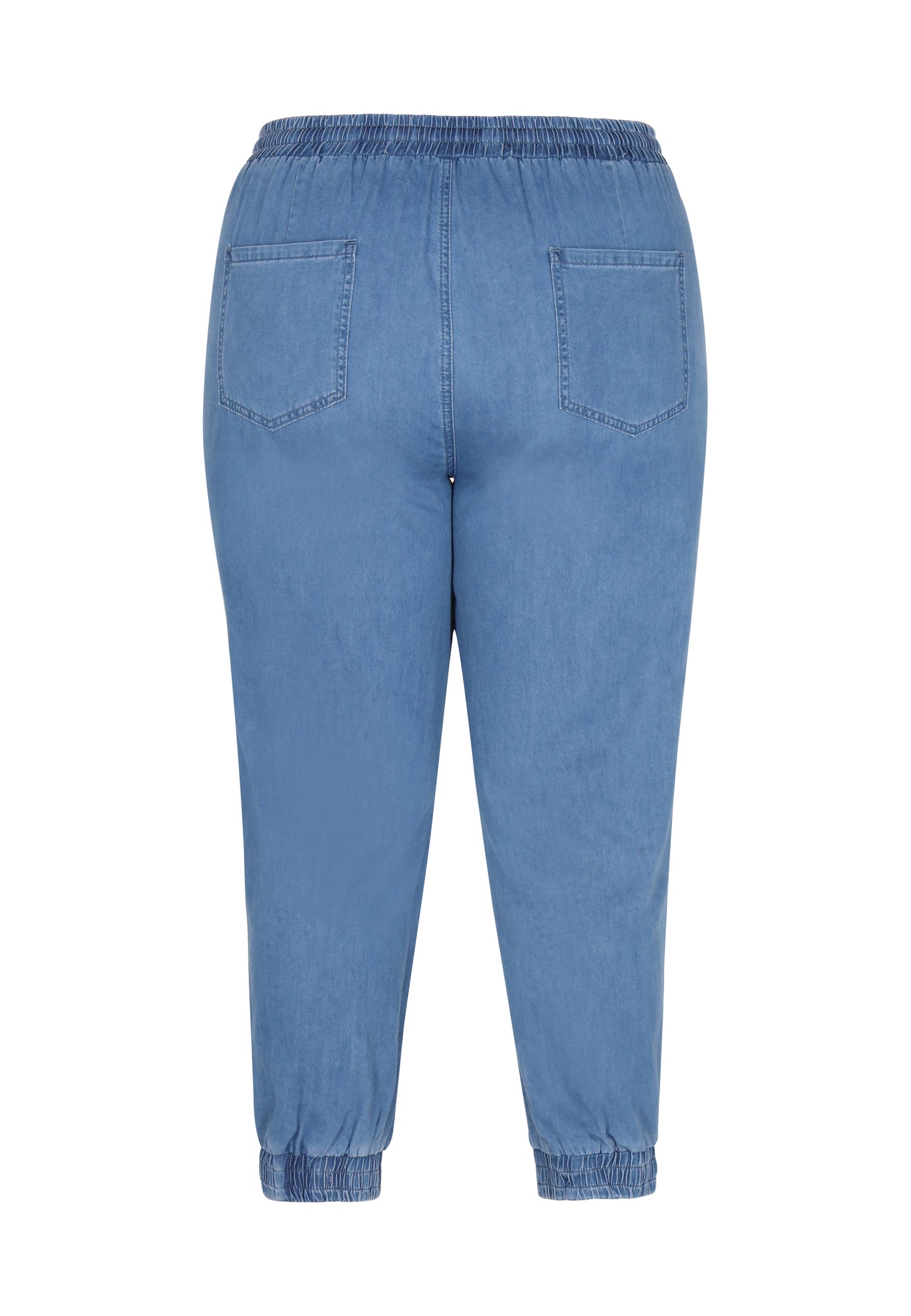UDIPI women's plus size pants