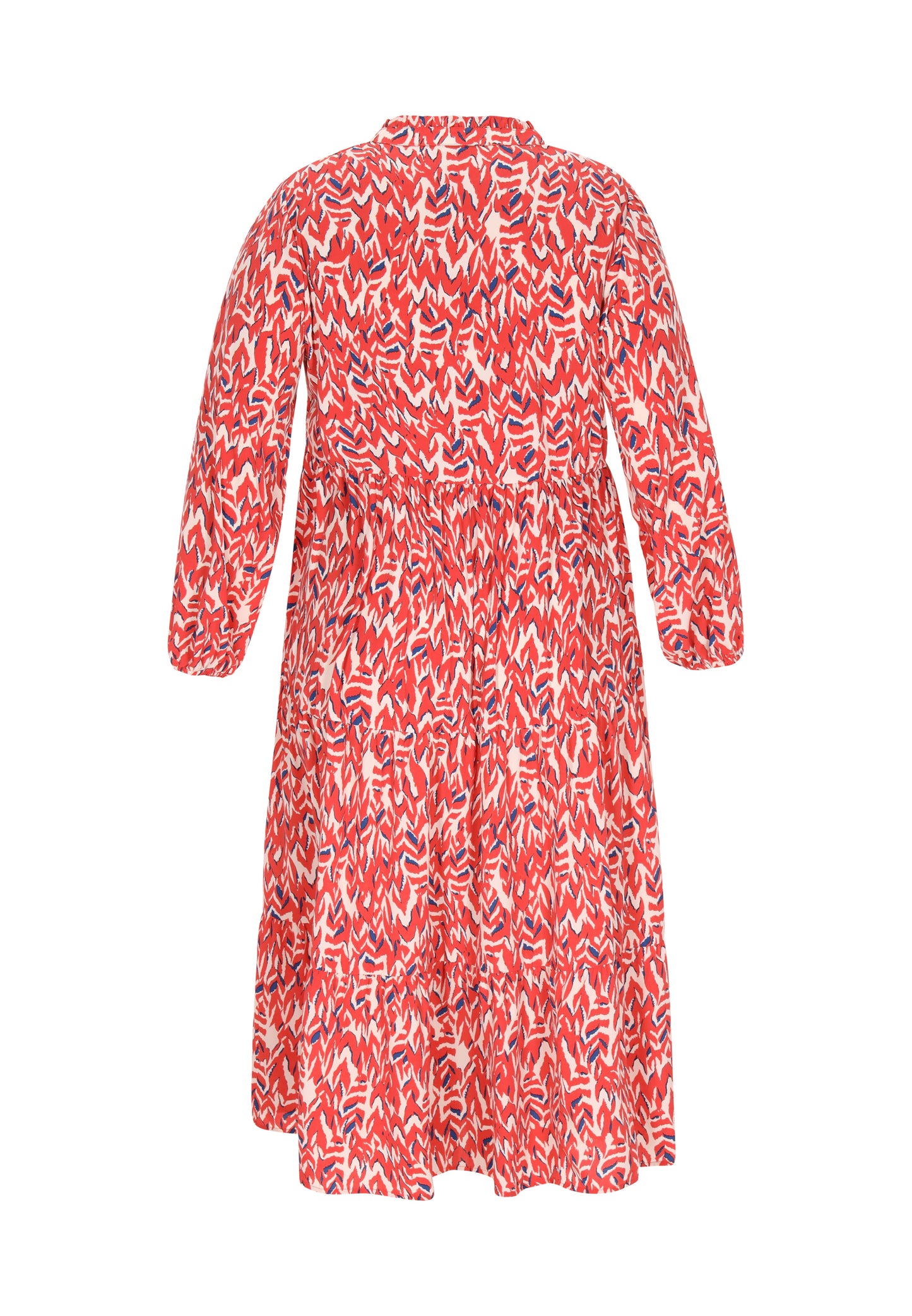 blonda women's plus size dress
