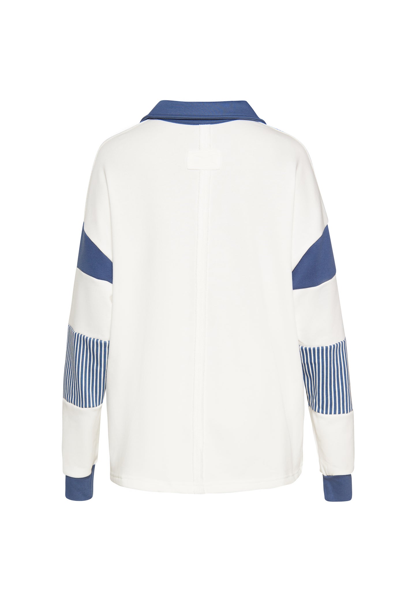 SANIKA women's sweatshirt