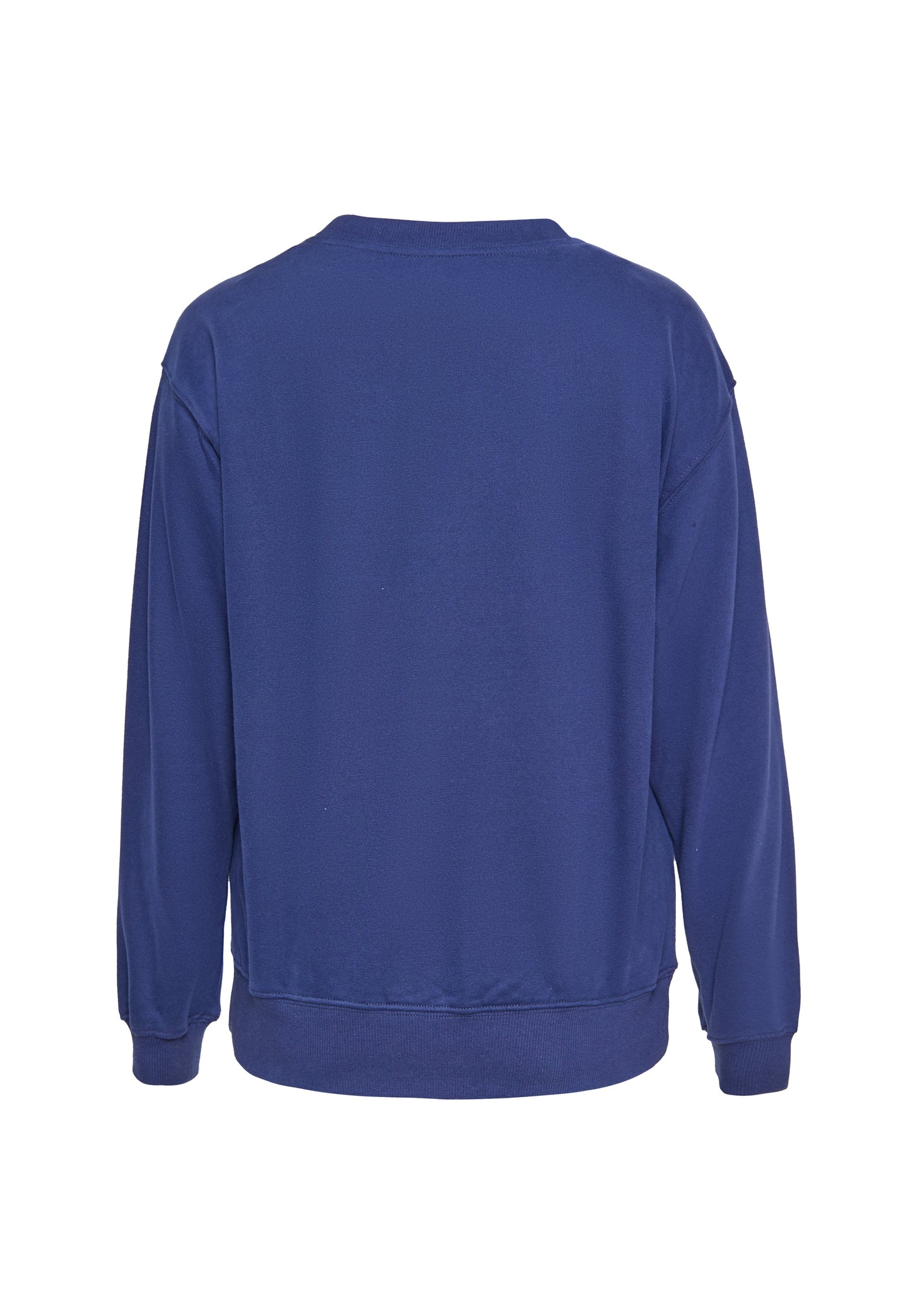ebeeza women's sweatshirt