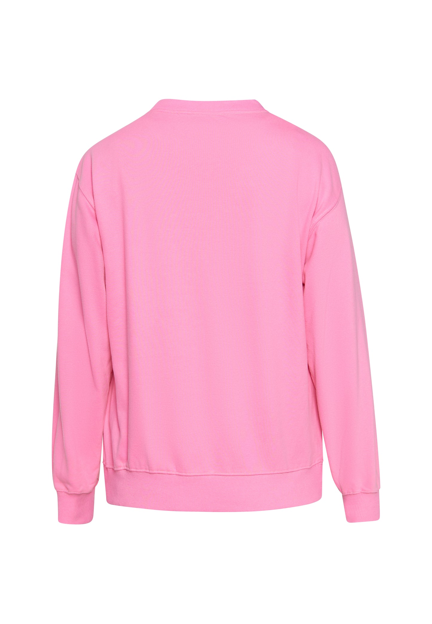 ebeeza women's sweatshirt
