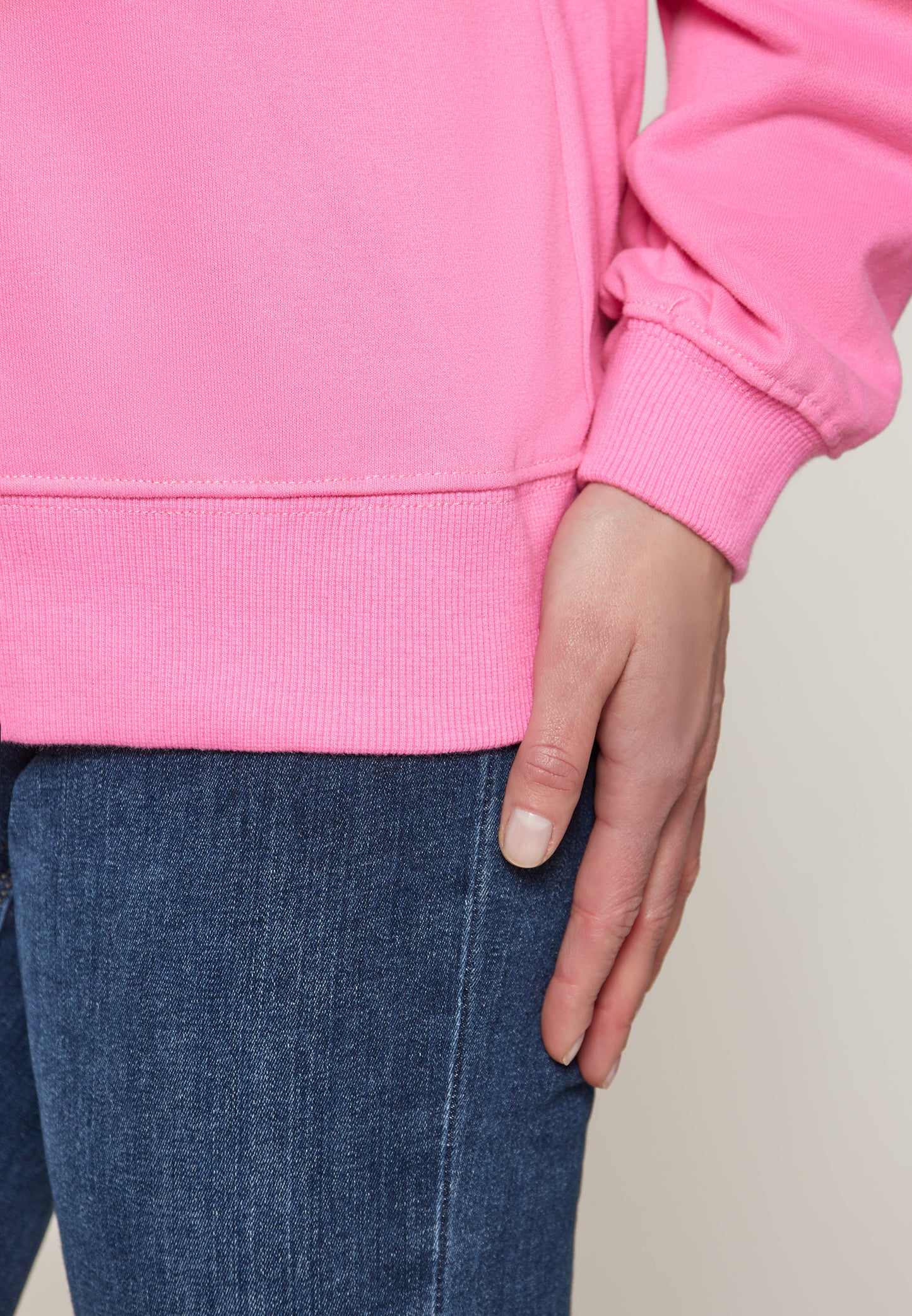 ebeeza women's sweatshirt