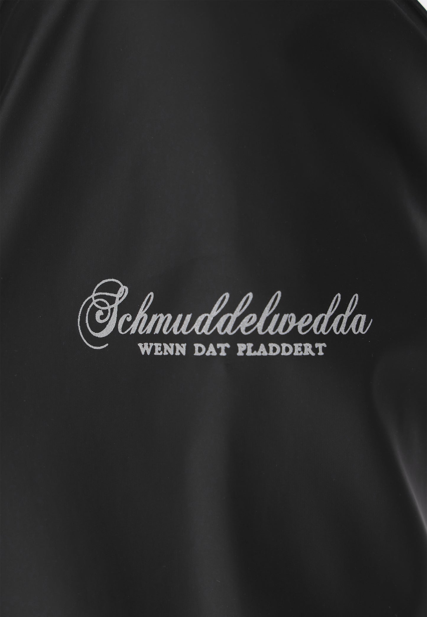 Schmuddelwedda women's coat