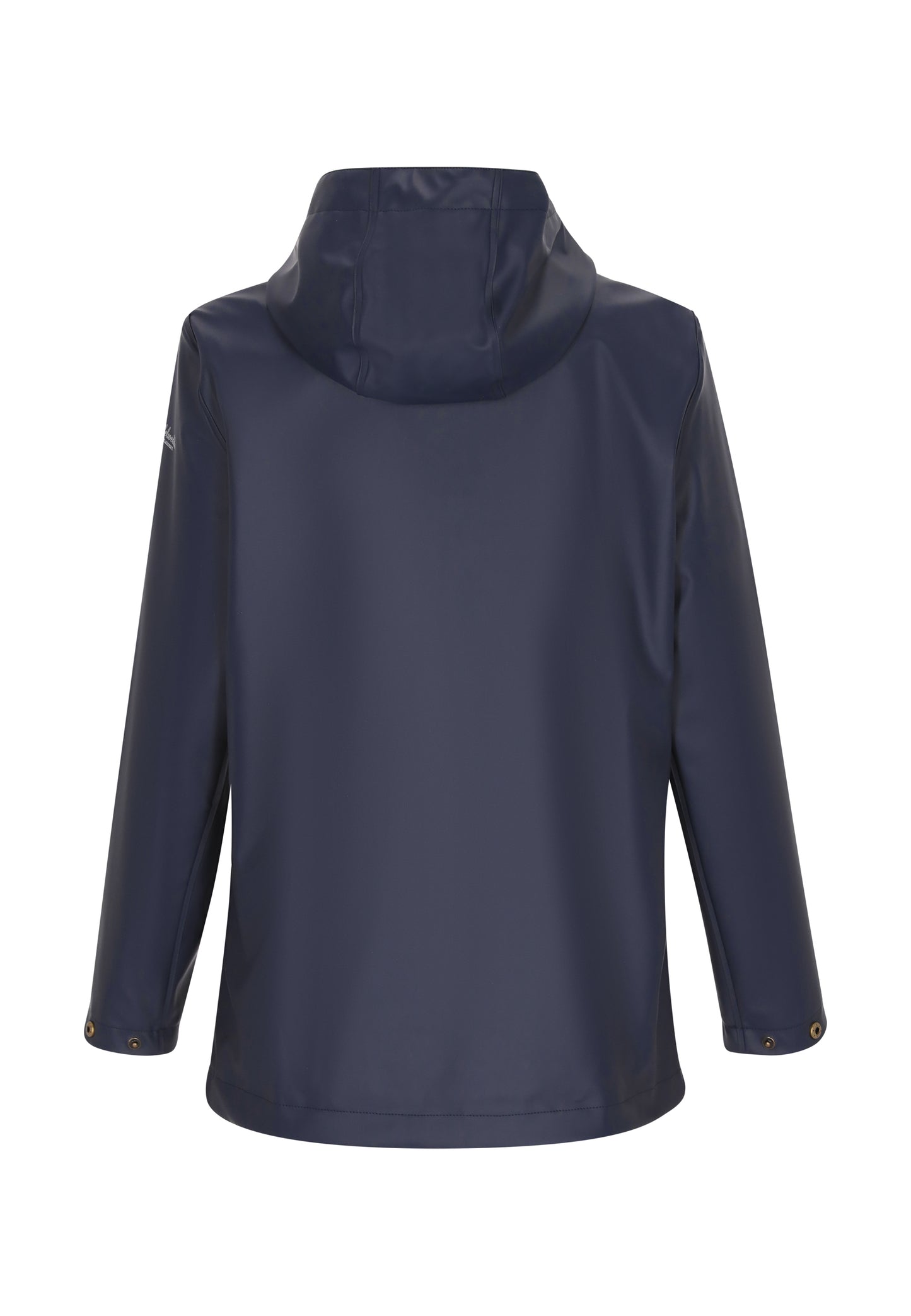 Schmuddelwedda women's coat