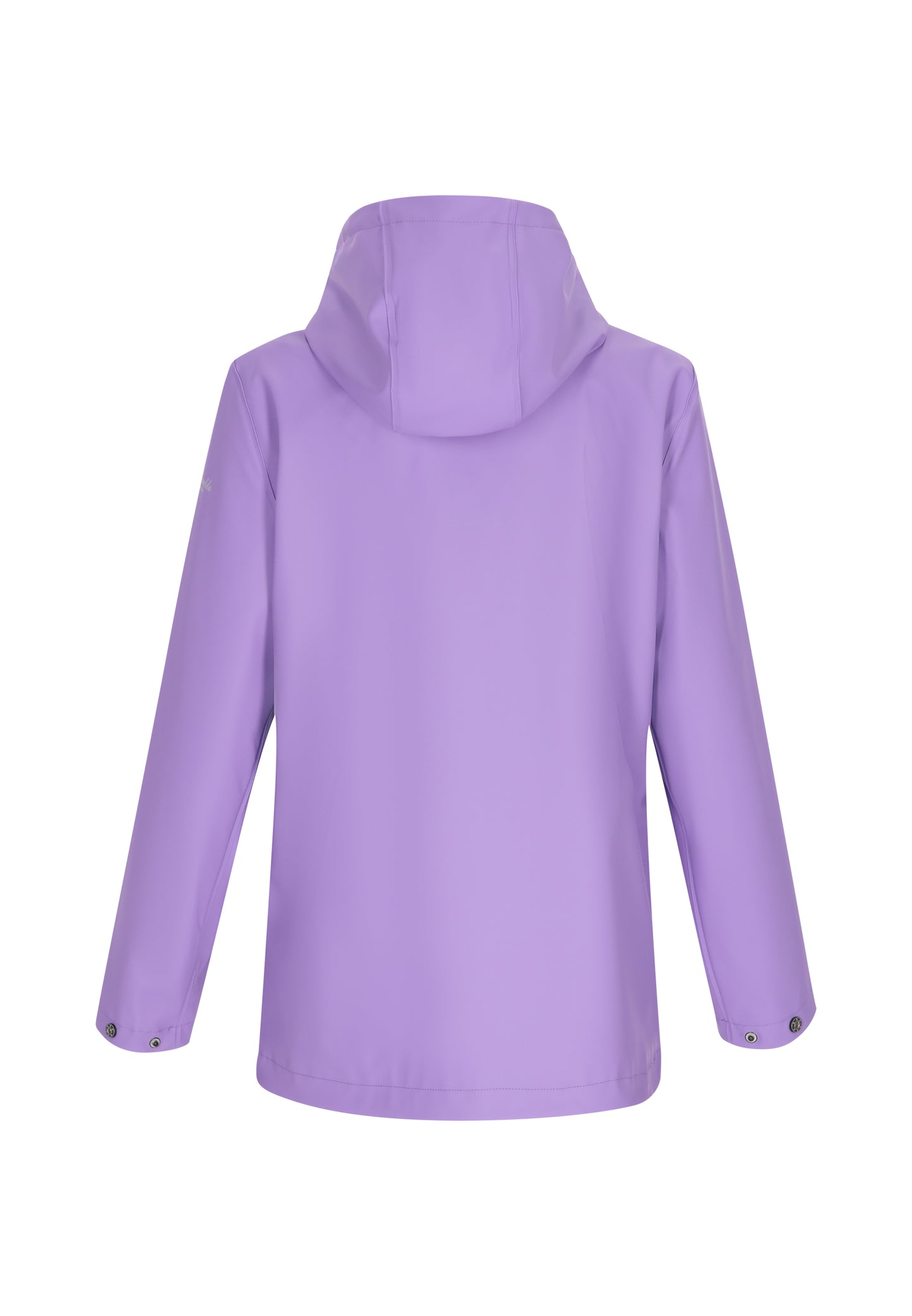 Schmuddelwedda women's coat