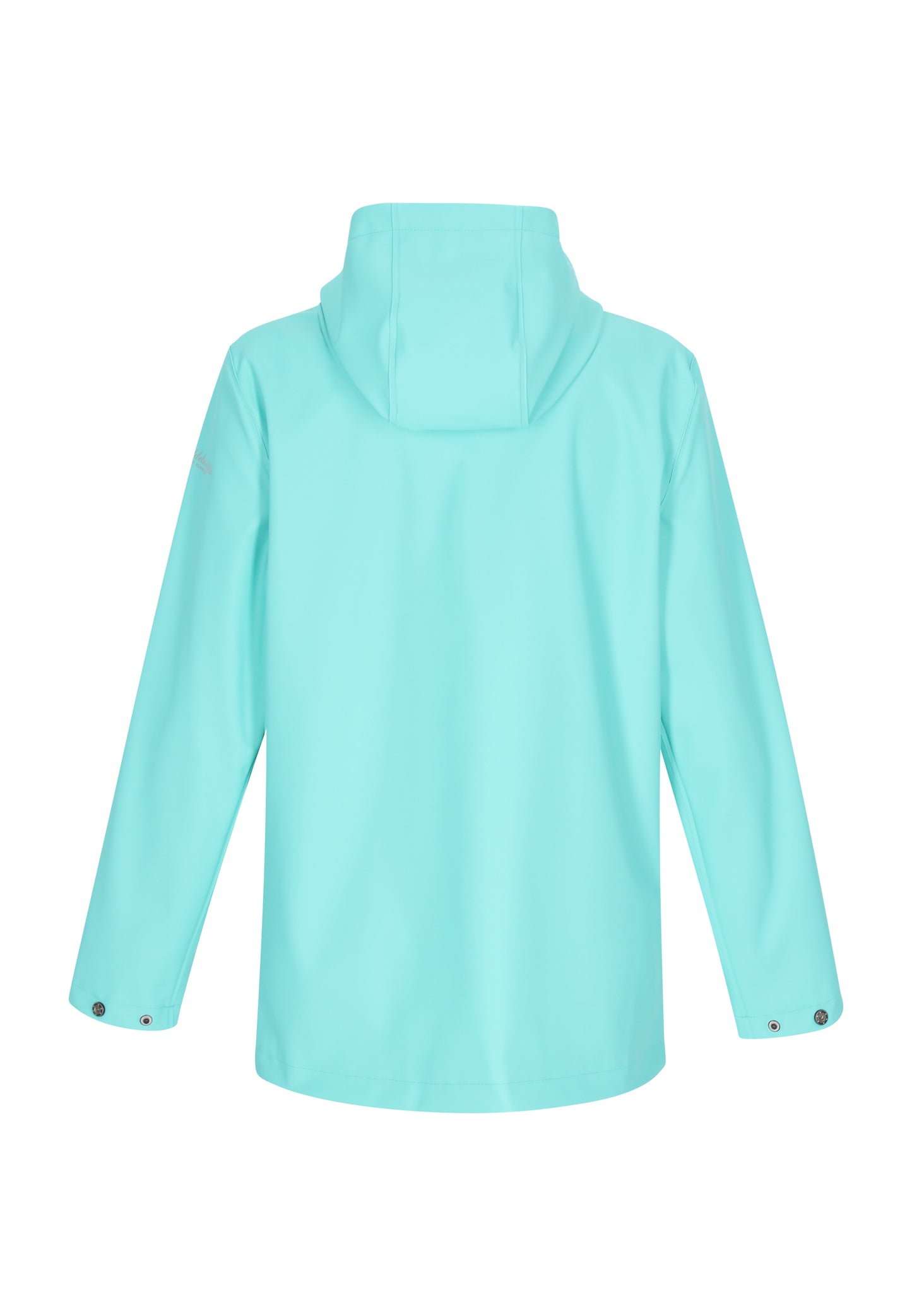 Schmuddelwedda women's coat