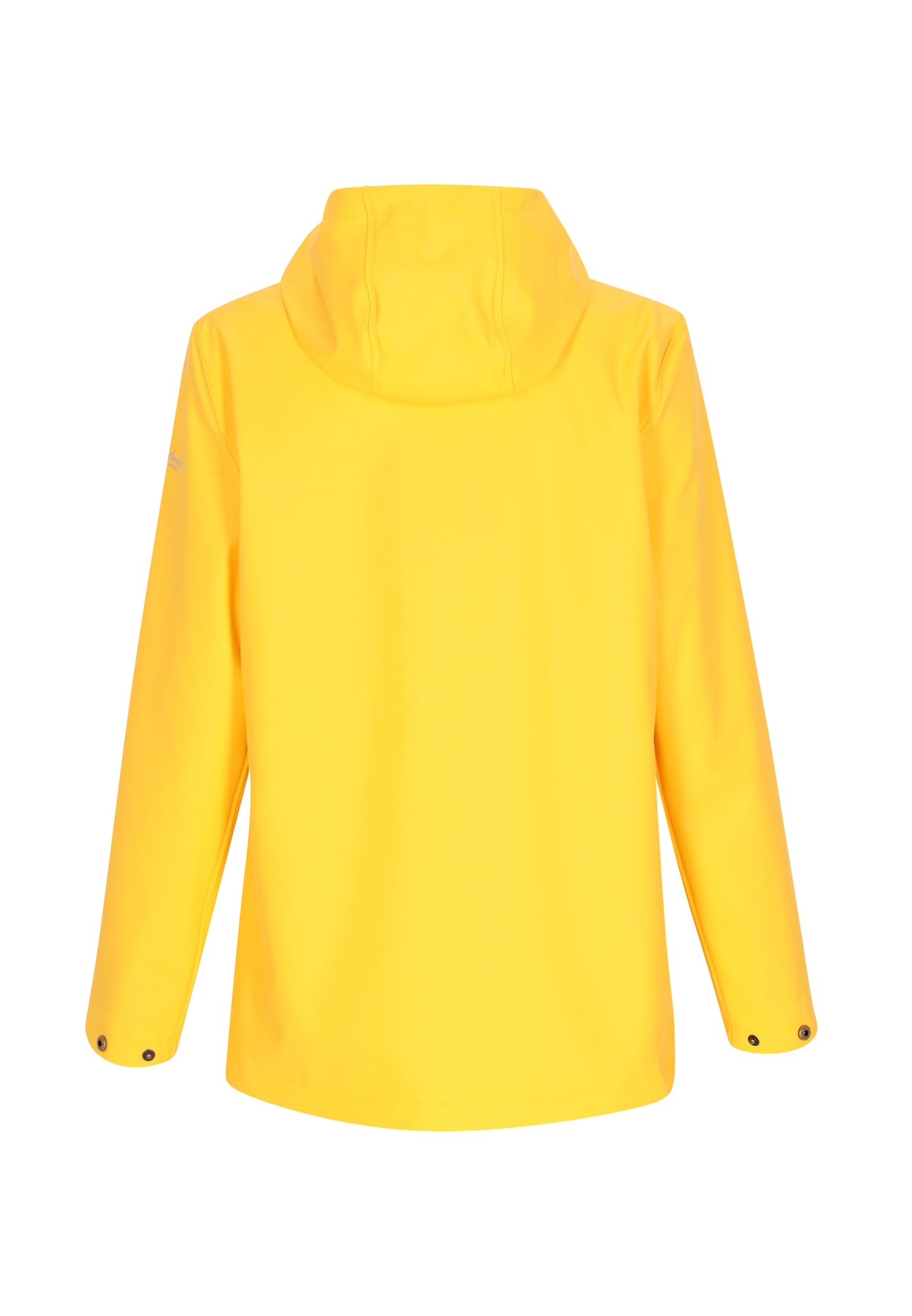 Schmuddelwedda women's coat