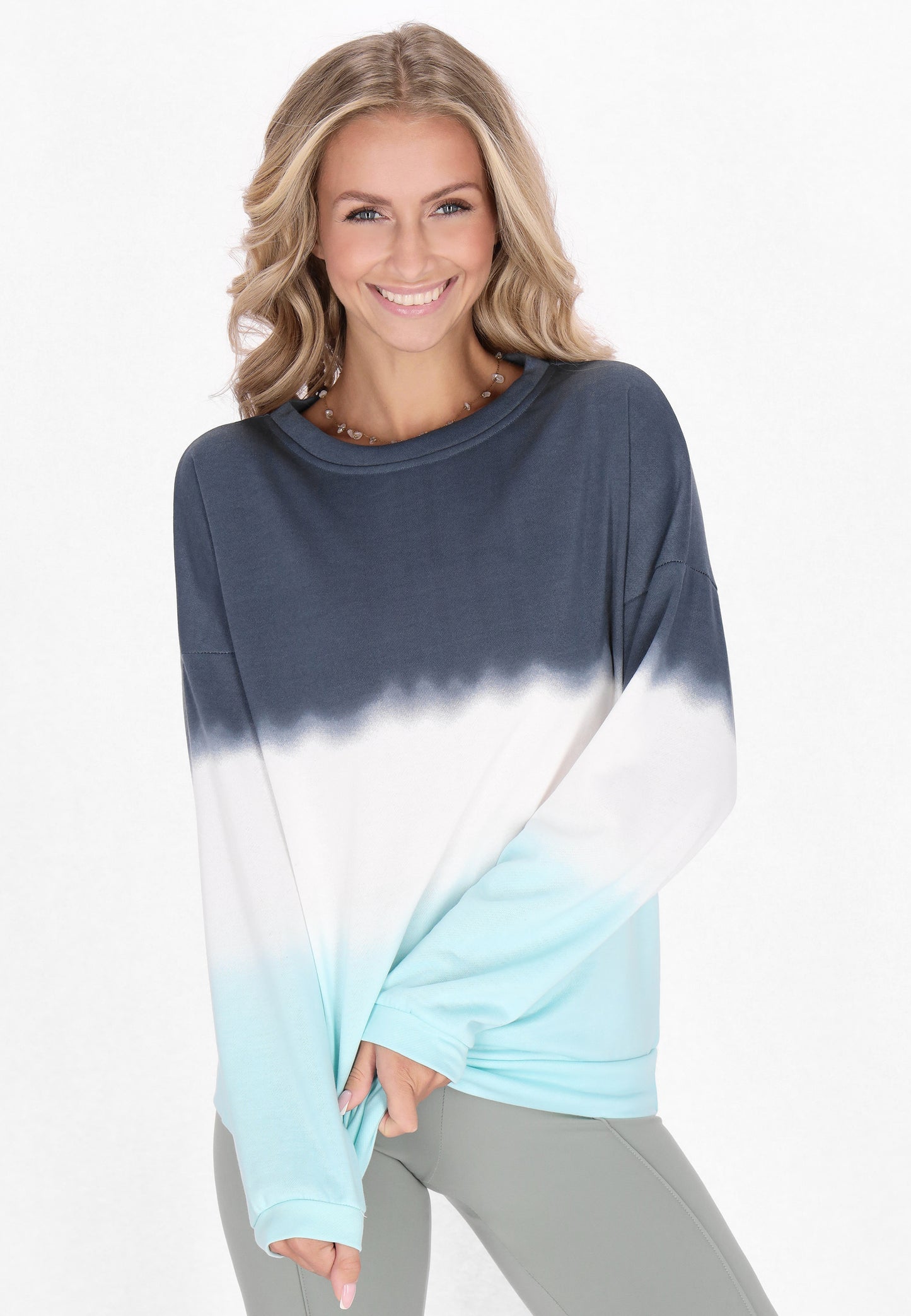 Izia damska bluza
