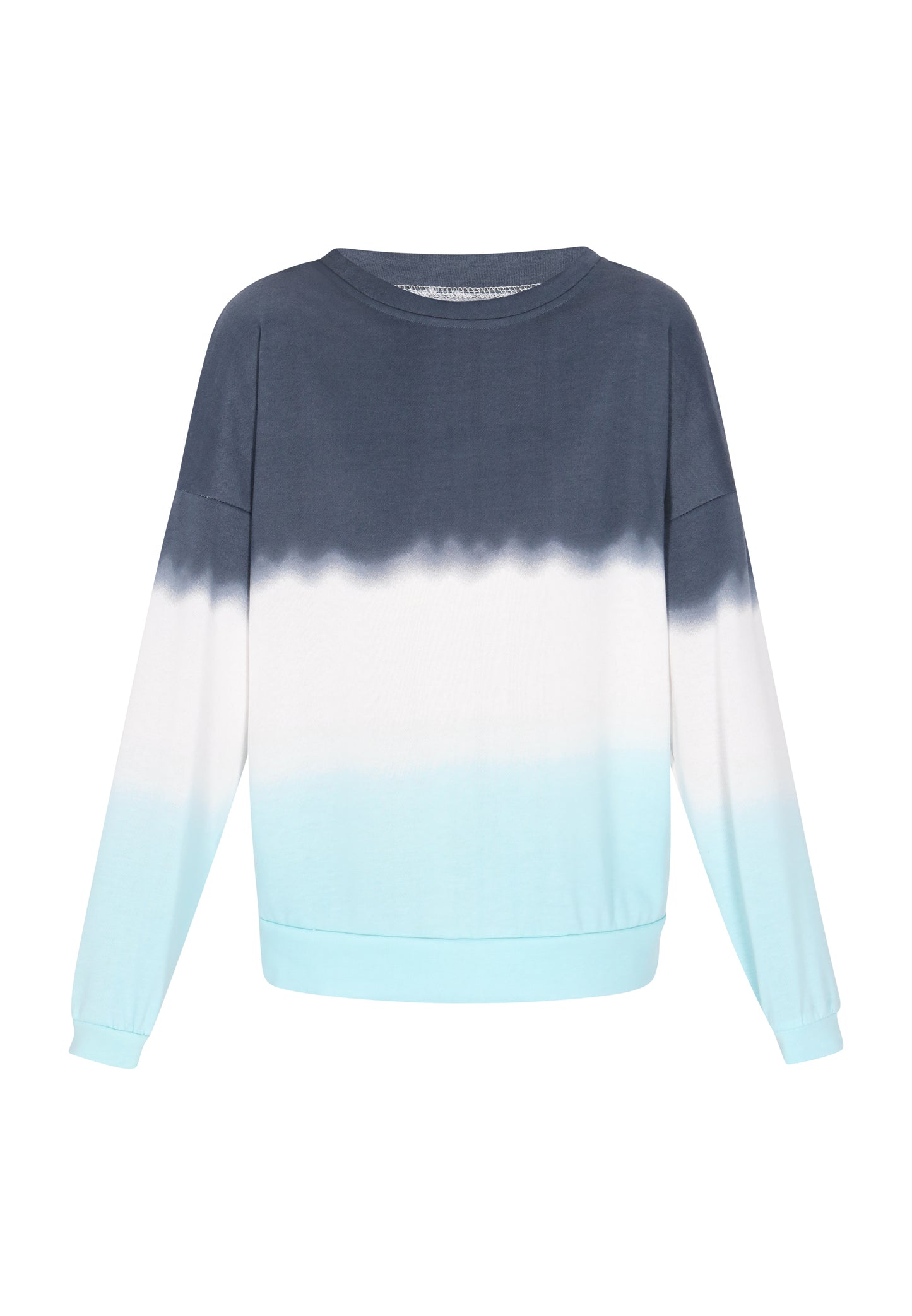 Izia damska bluza