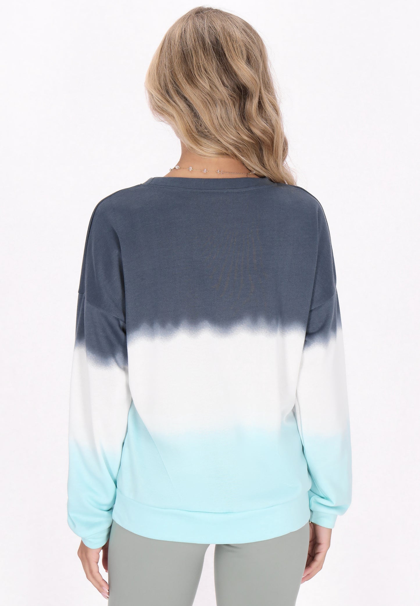 Izia damska bluza