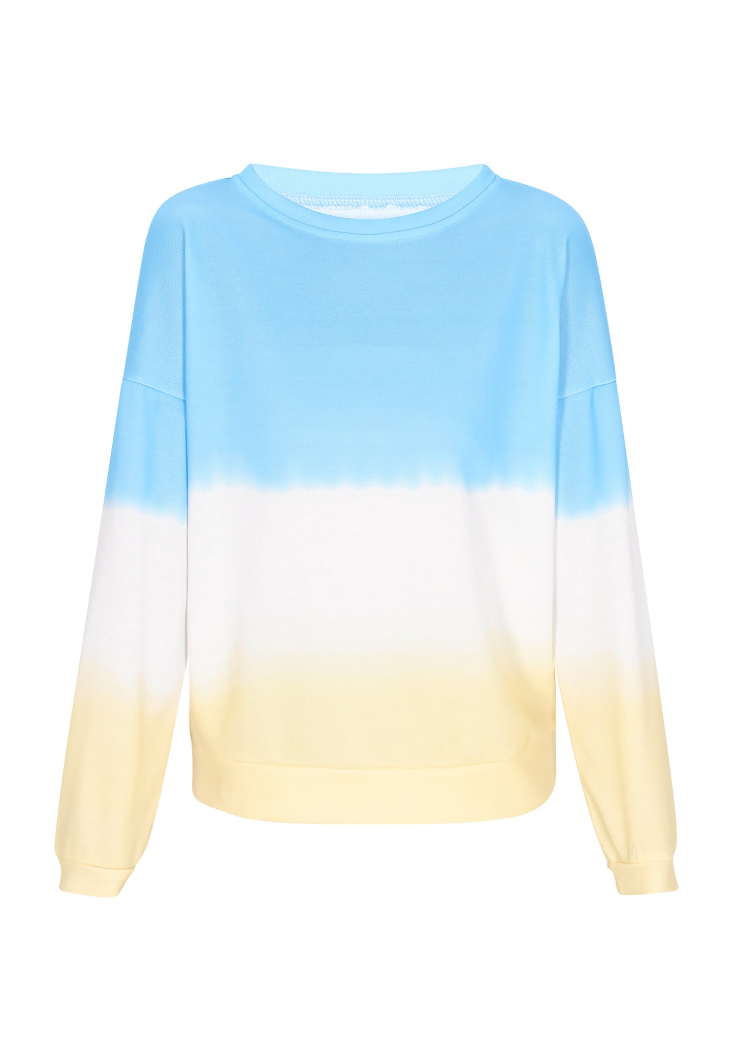 Izia damska bluza