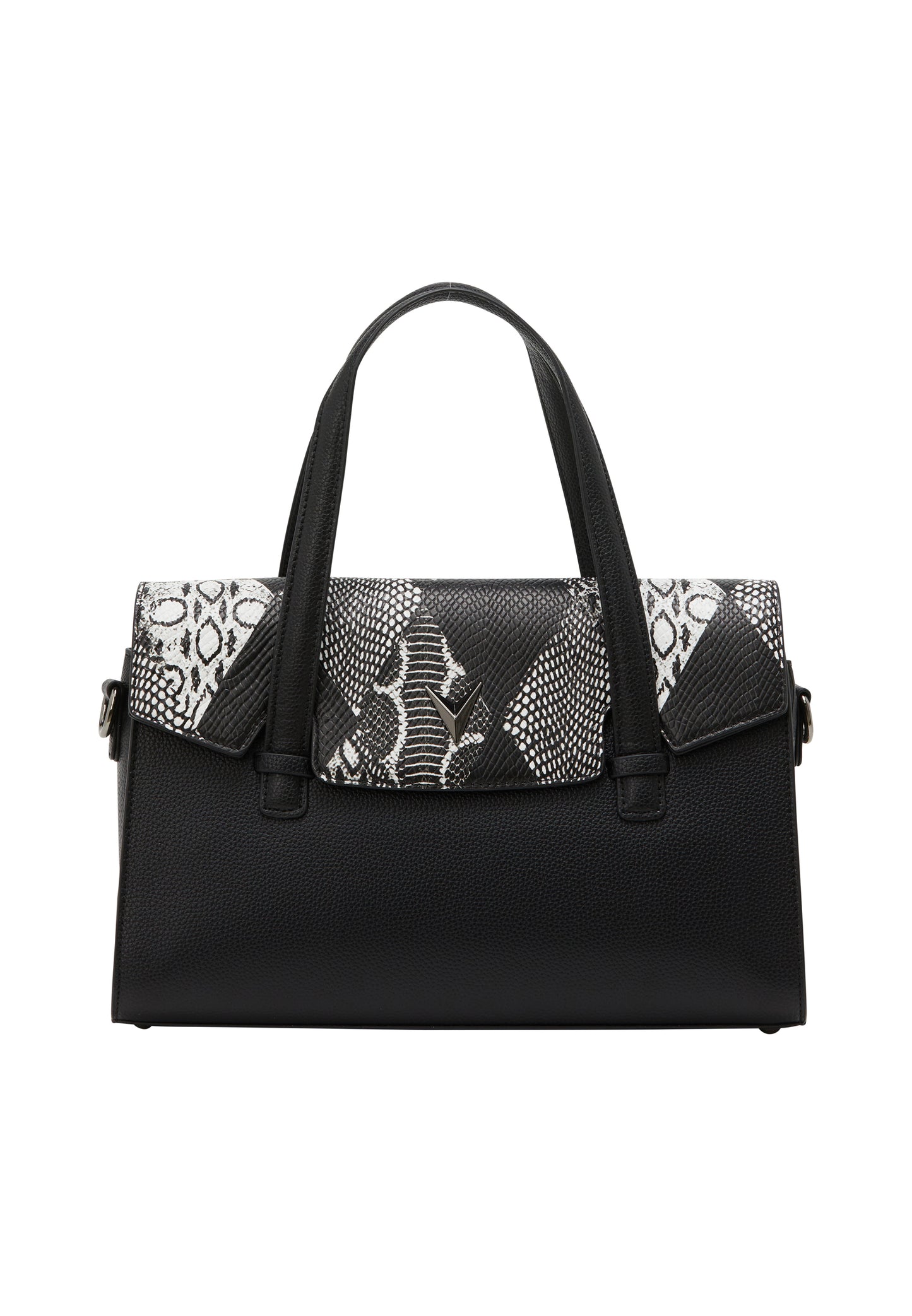 faina women's handbag