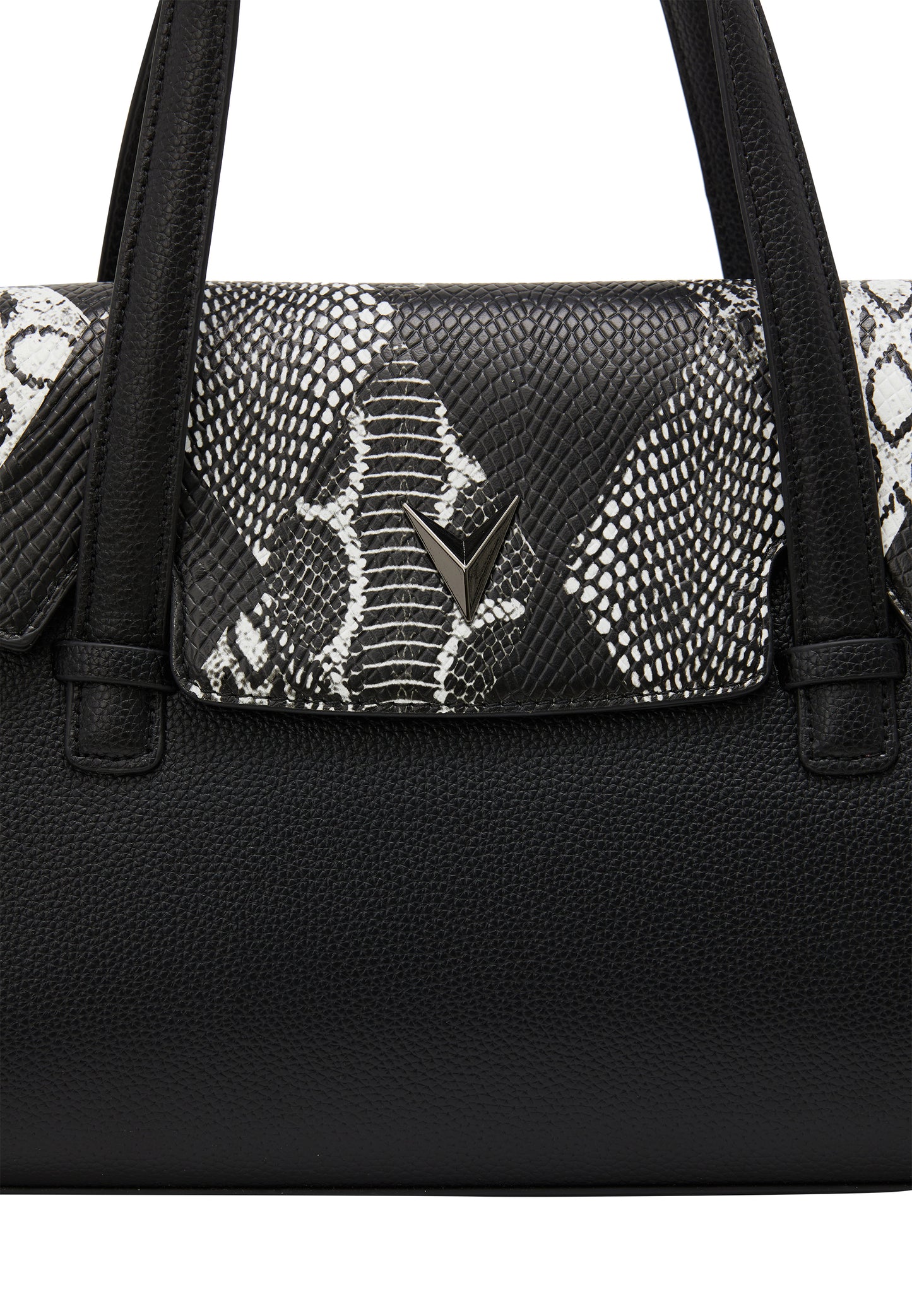 faina women's handbag