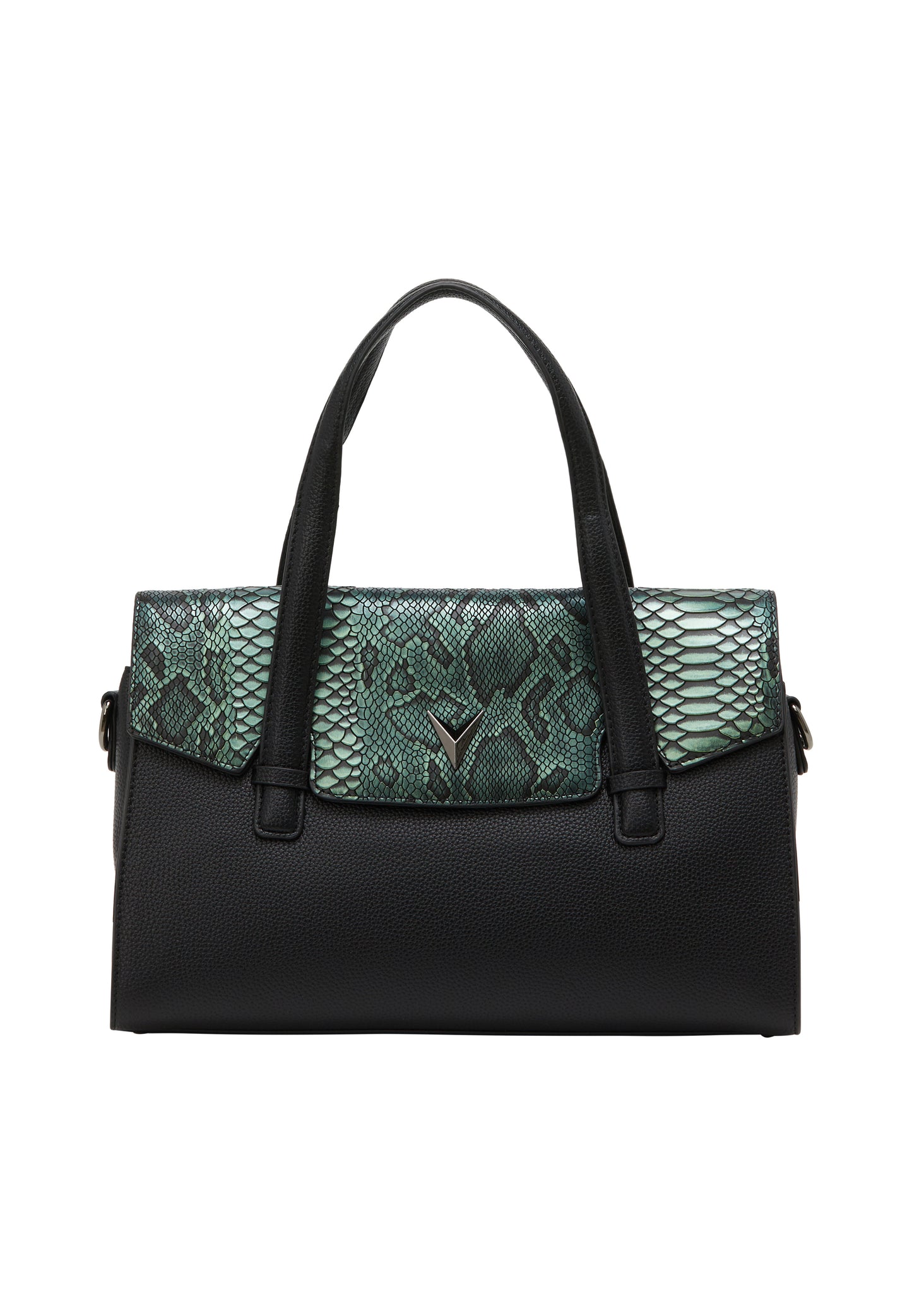 faina women's handbag
