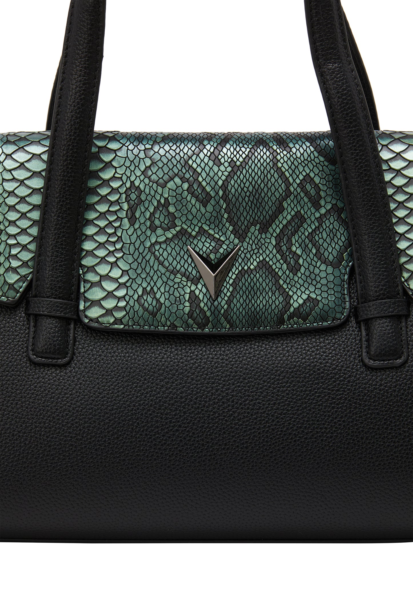 faina women's handbag