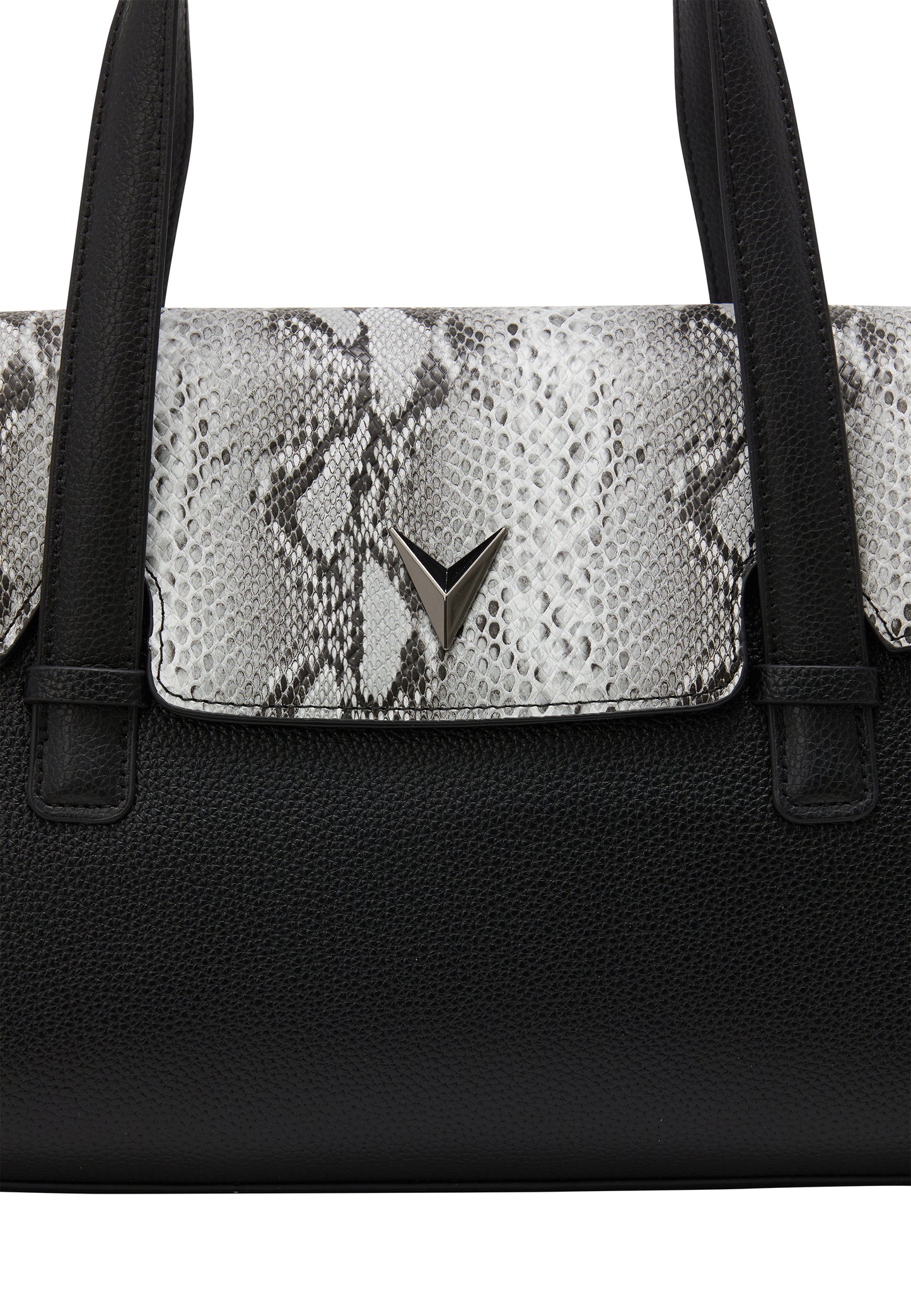 faina women's handbag