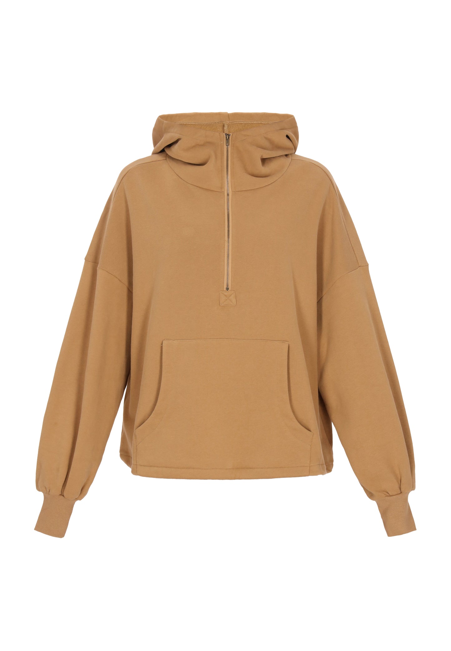 usha BLUE LABEL women's sweatshirt