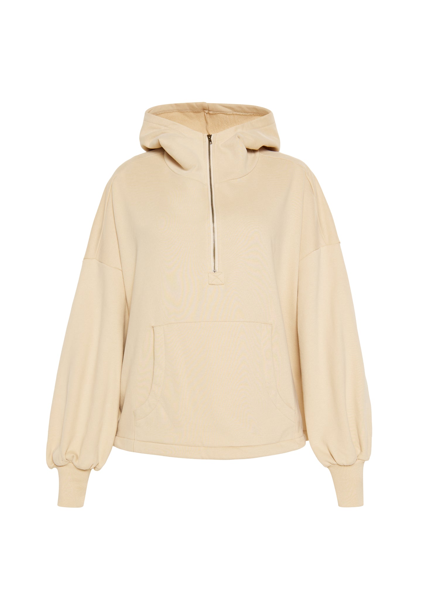 usha BLUE LABEL women's sweatshirt