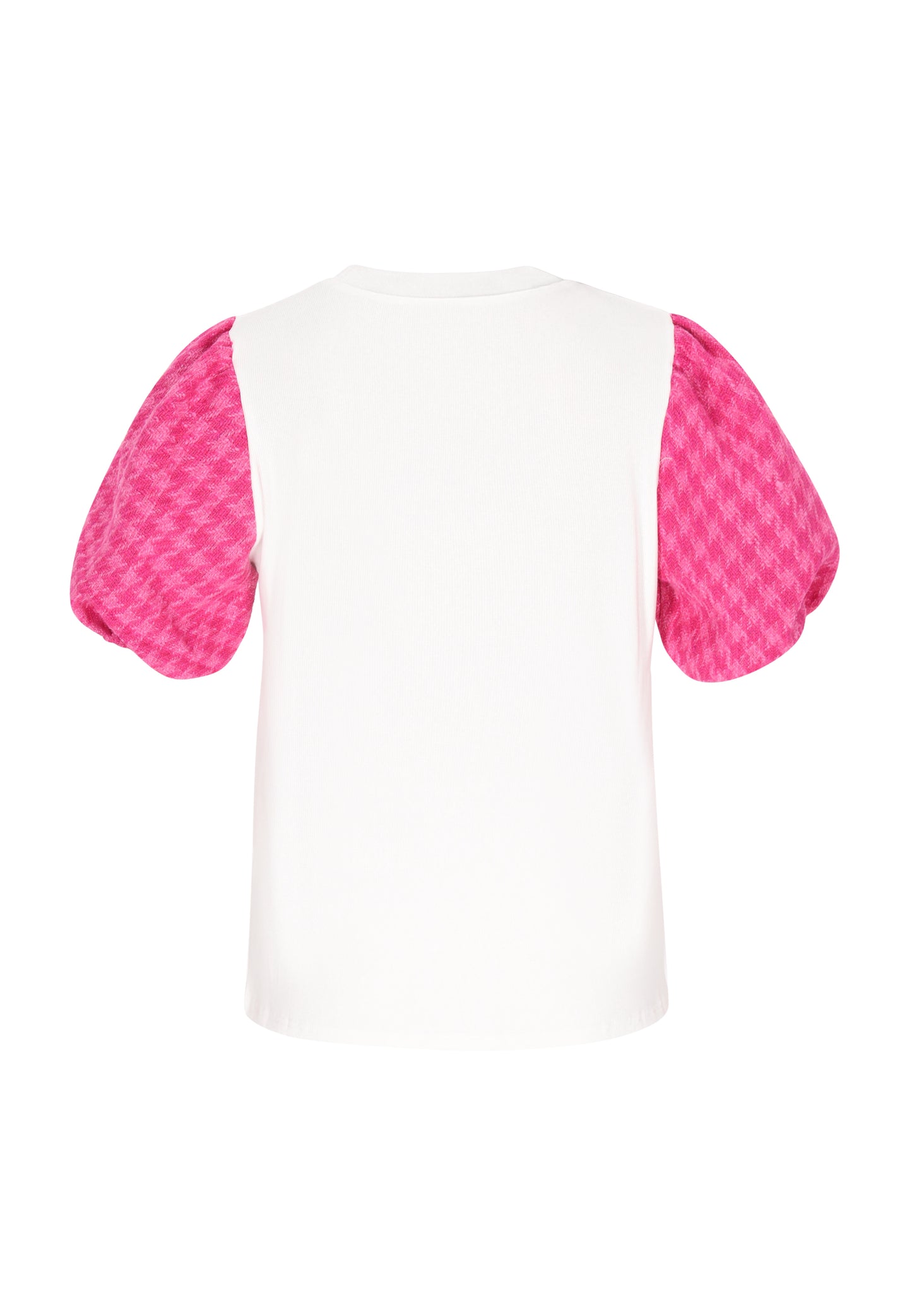 blonda women's blouse