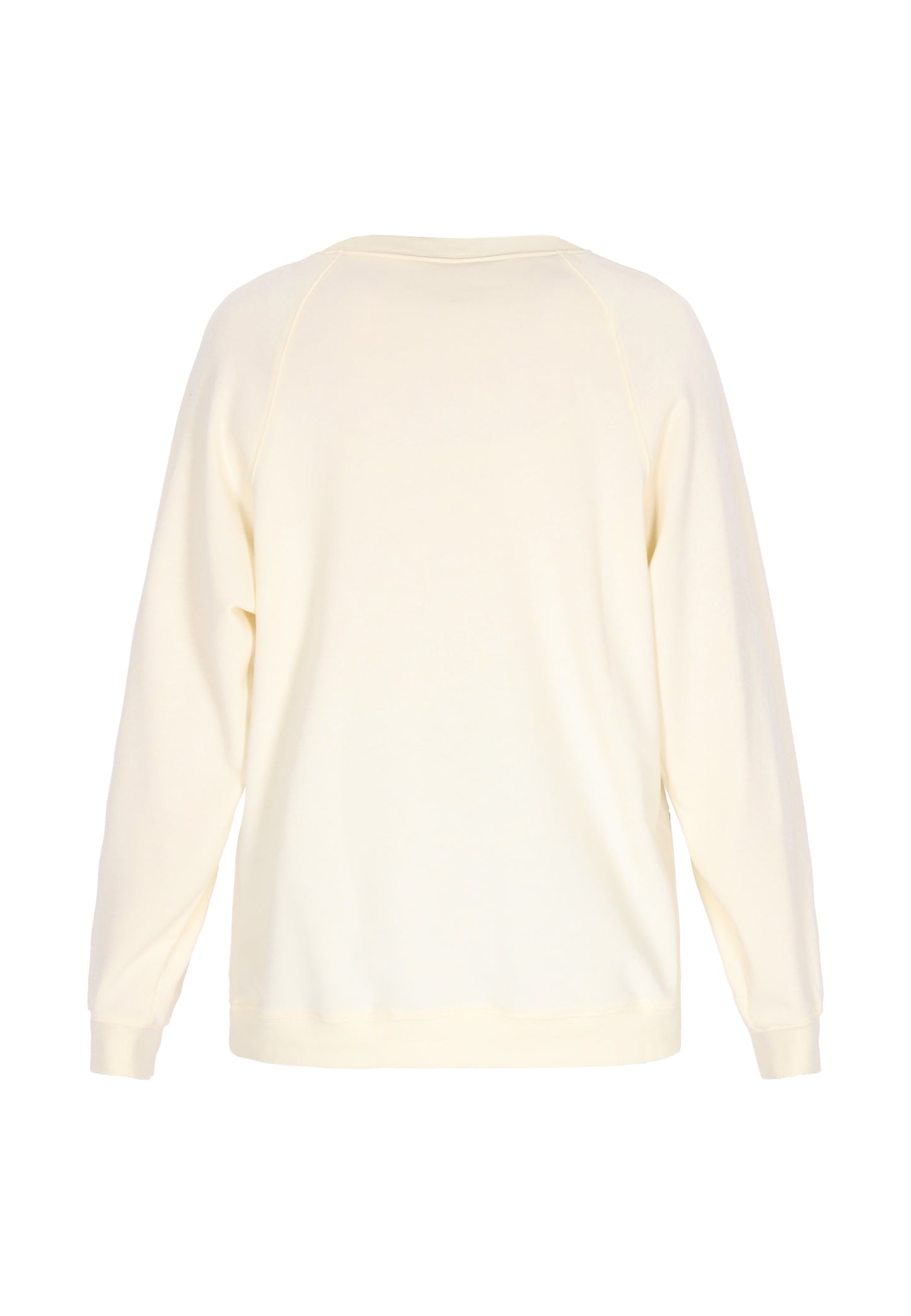 sanina women's sweatshirt