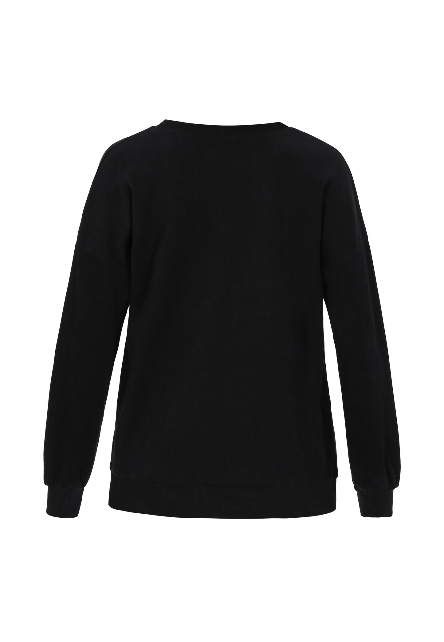 sanina women's sweatshirt