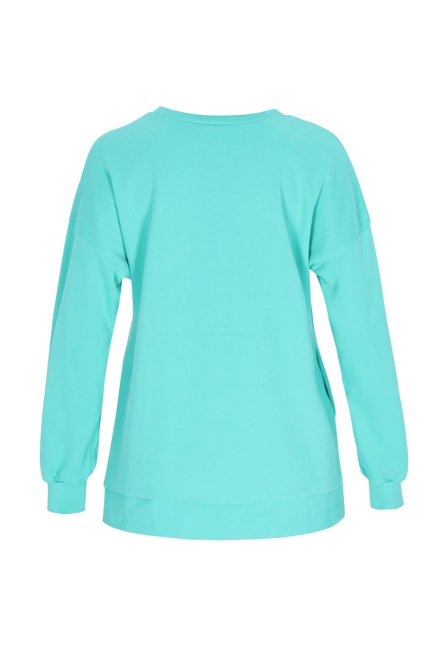 sanina women's sweatshirt