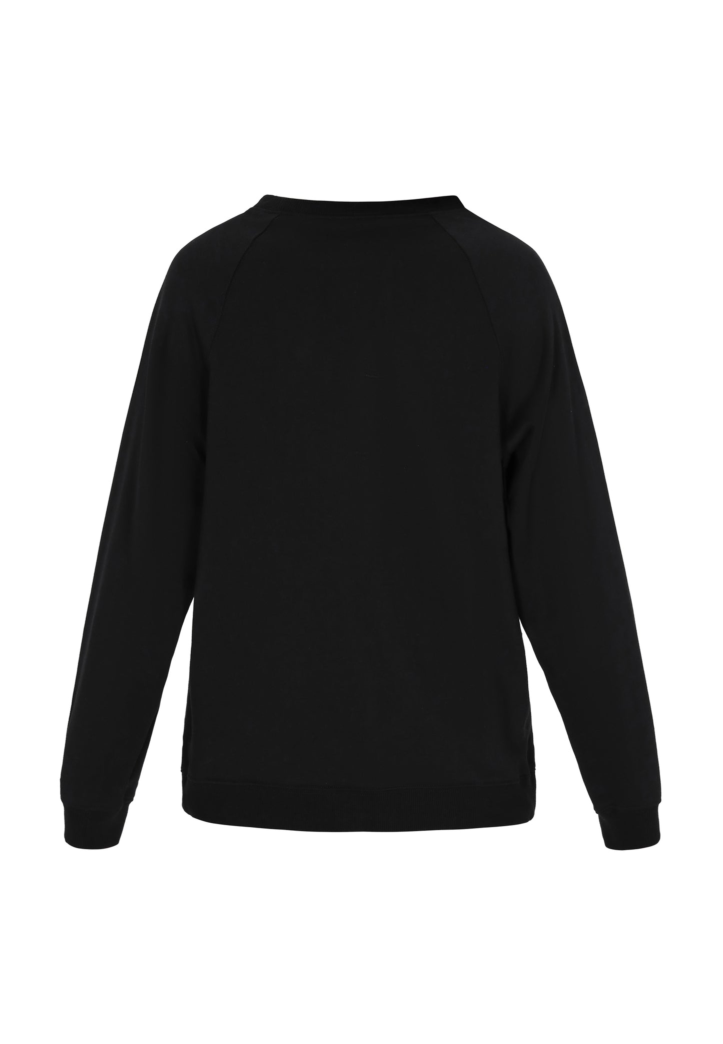 sanina women's sweatshirt