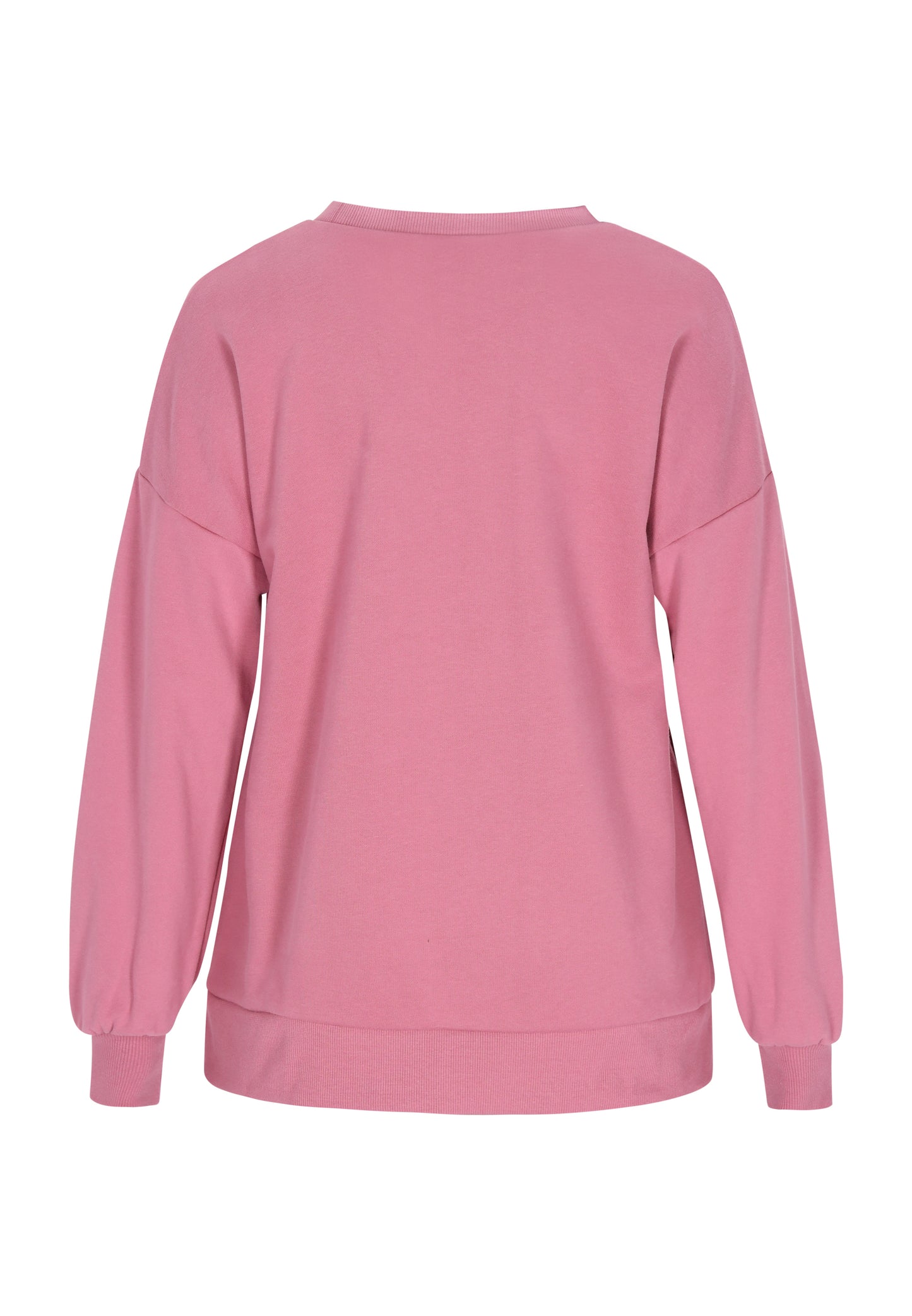 sanina women's sweatshirt