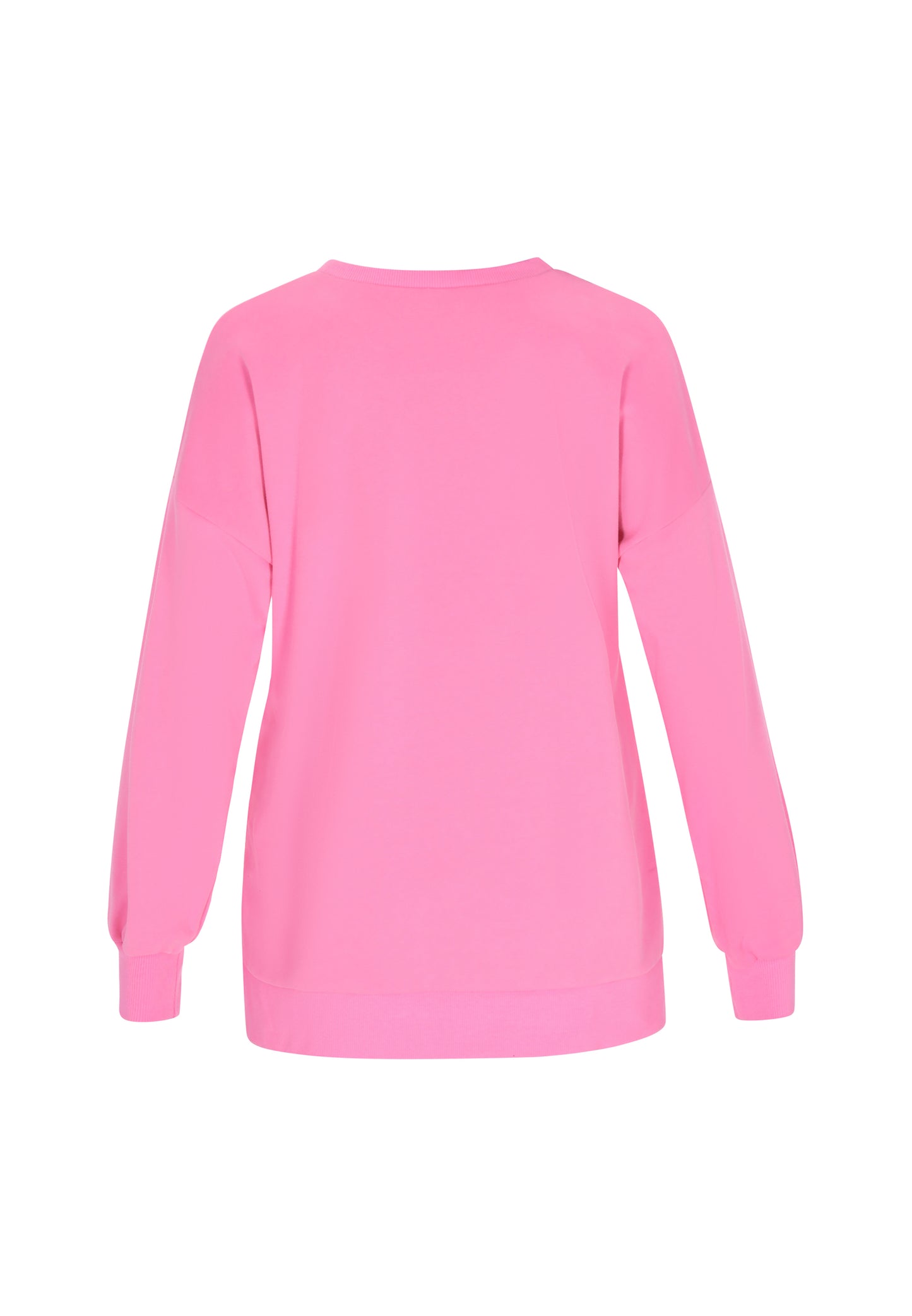 sanina damska bluza