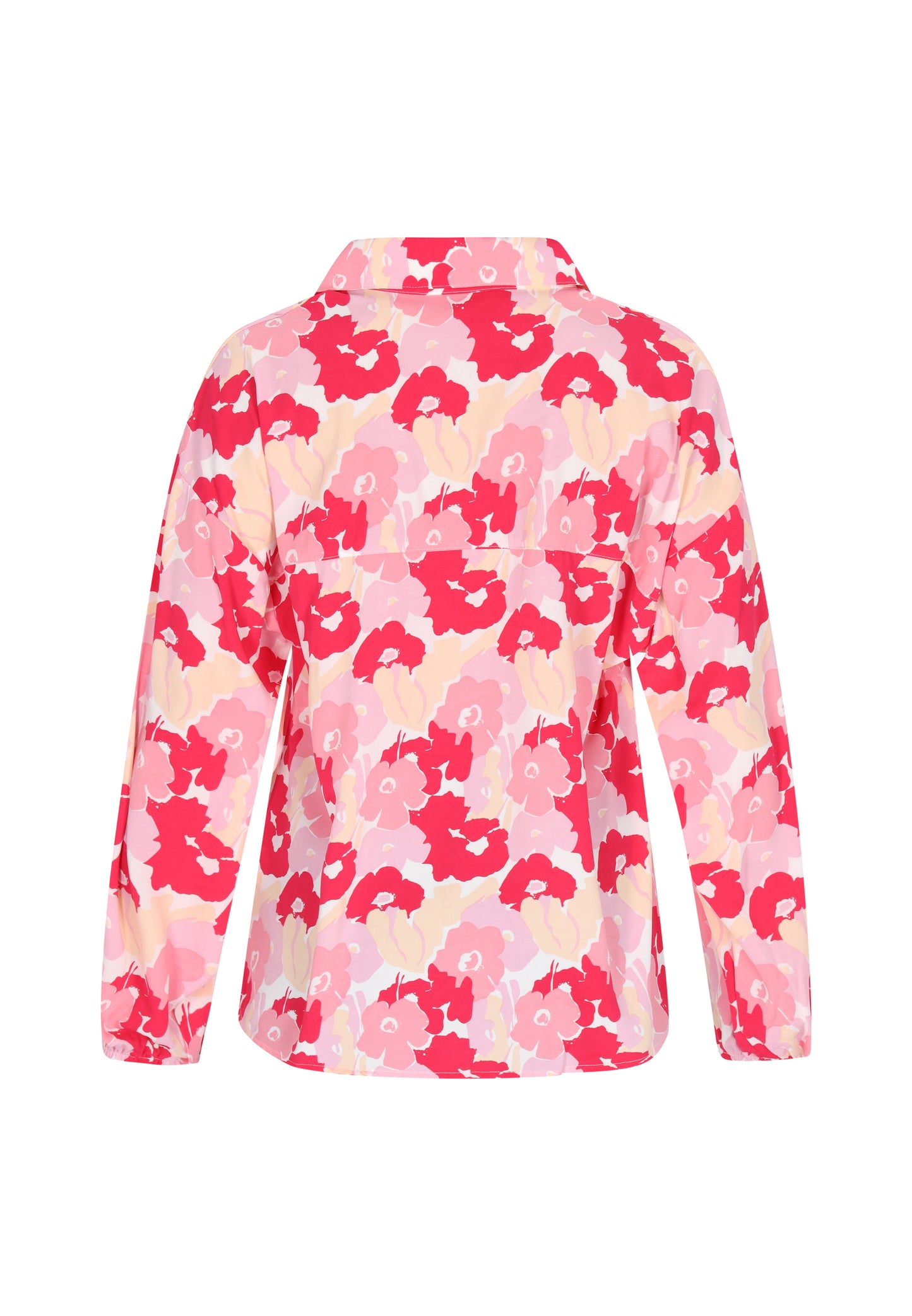 sanina women's shirt
