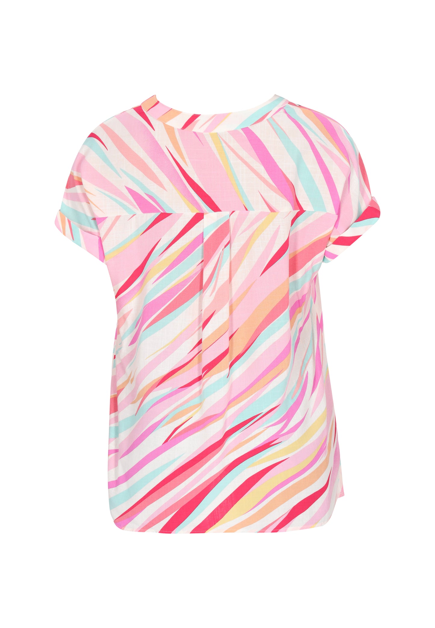 sanina women's blouse