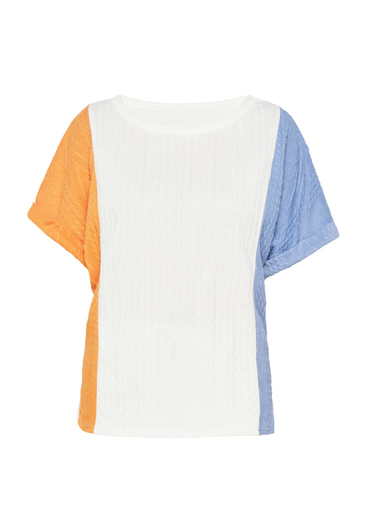 sanina damski t-shirt